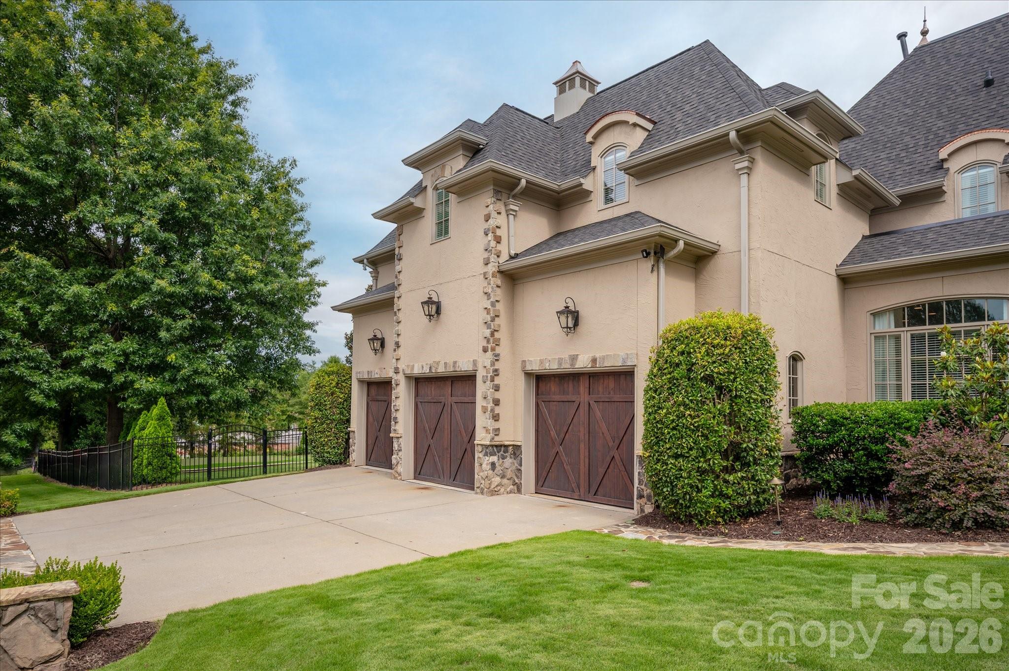 6088 Kimbrell Heights Drive