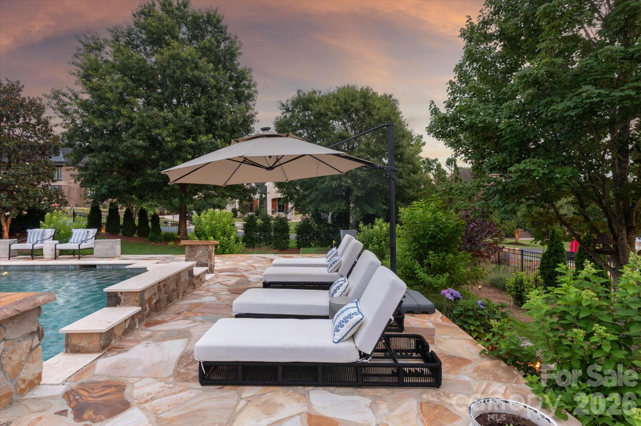 6088 Kimbrell Heights Drive