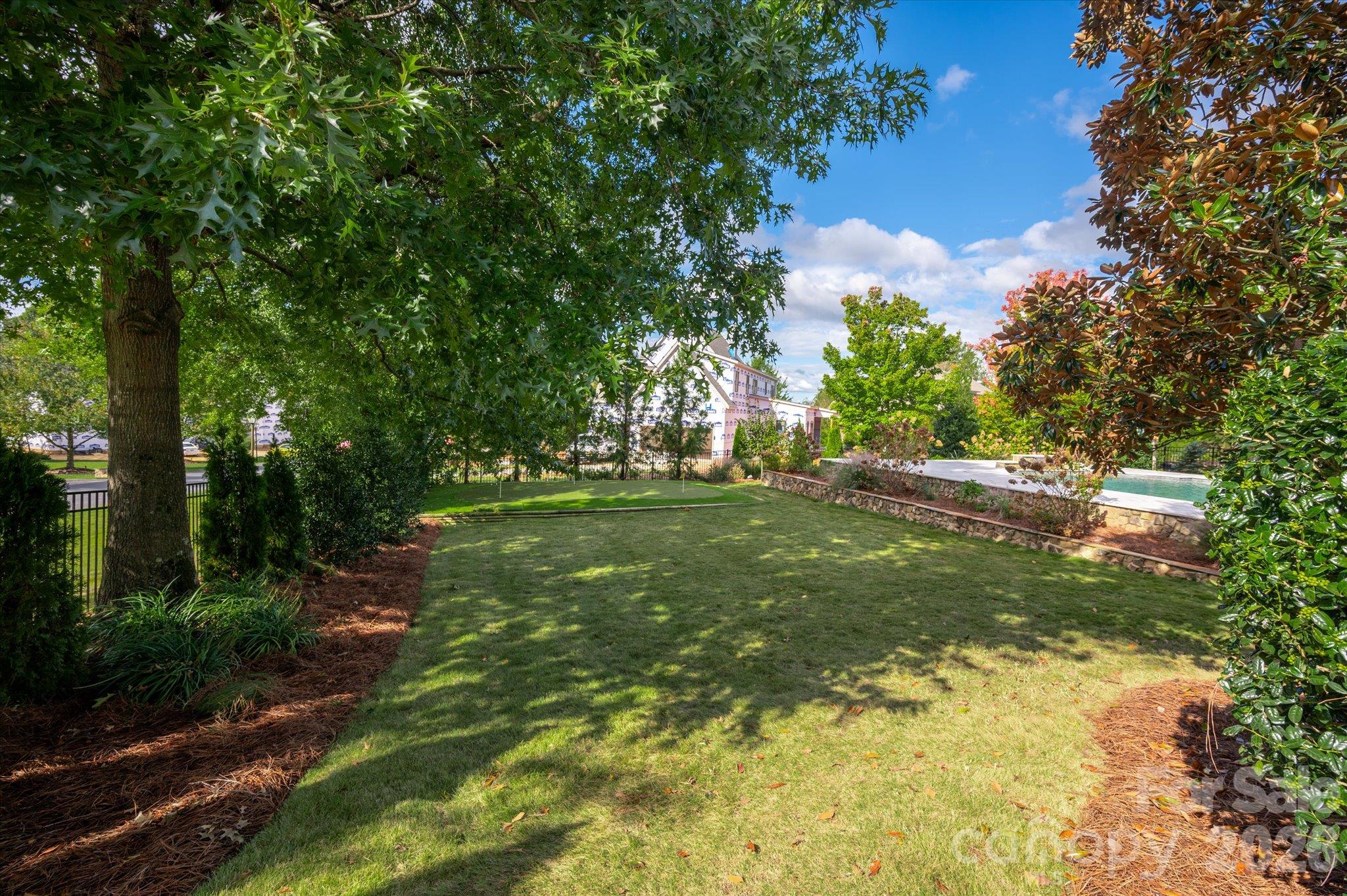 6088 Kimbrell Heights Drive