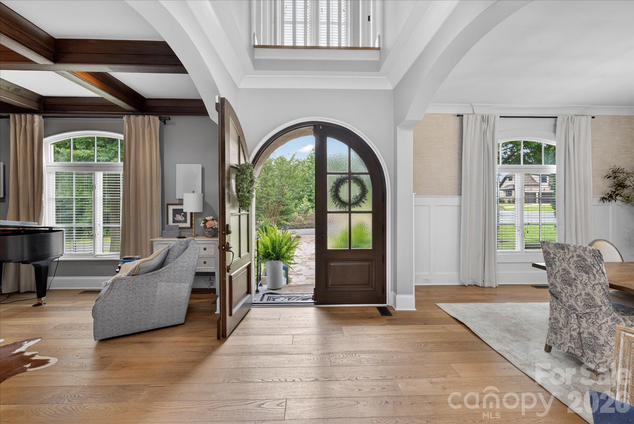 6088 Kimbrell Heights Drive
