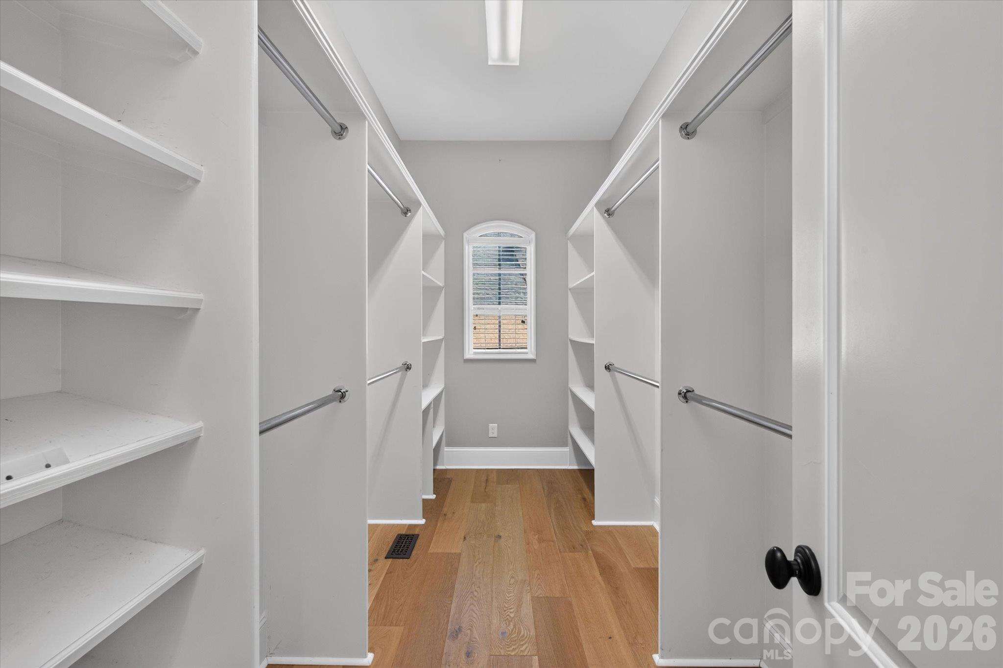 6088 Kimbrell Heights Drive
