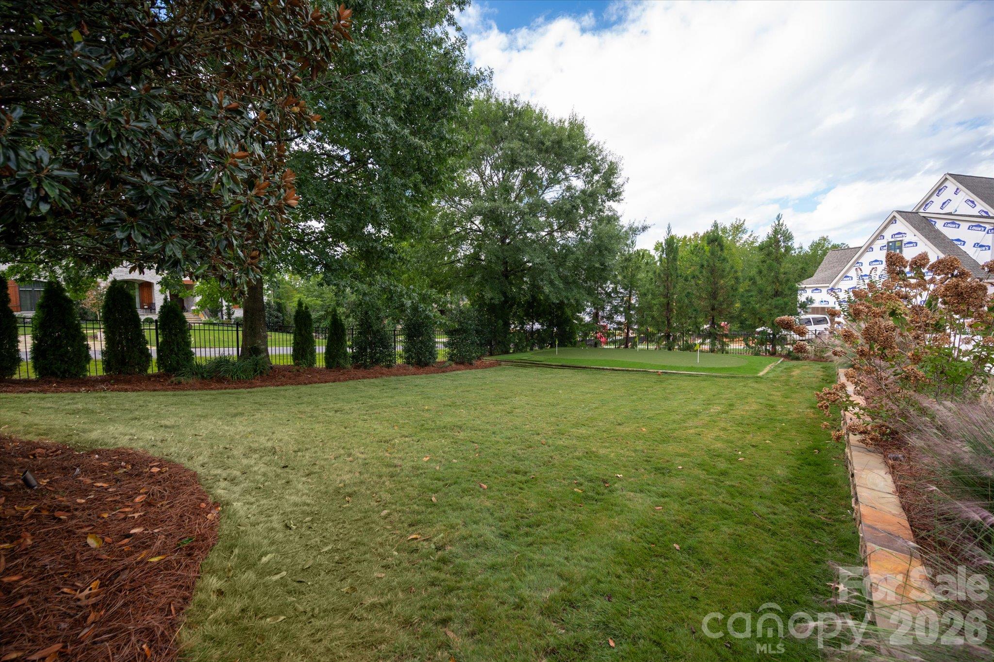 6088 Kimbrell Heights Drive