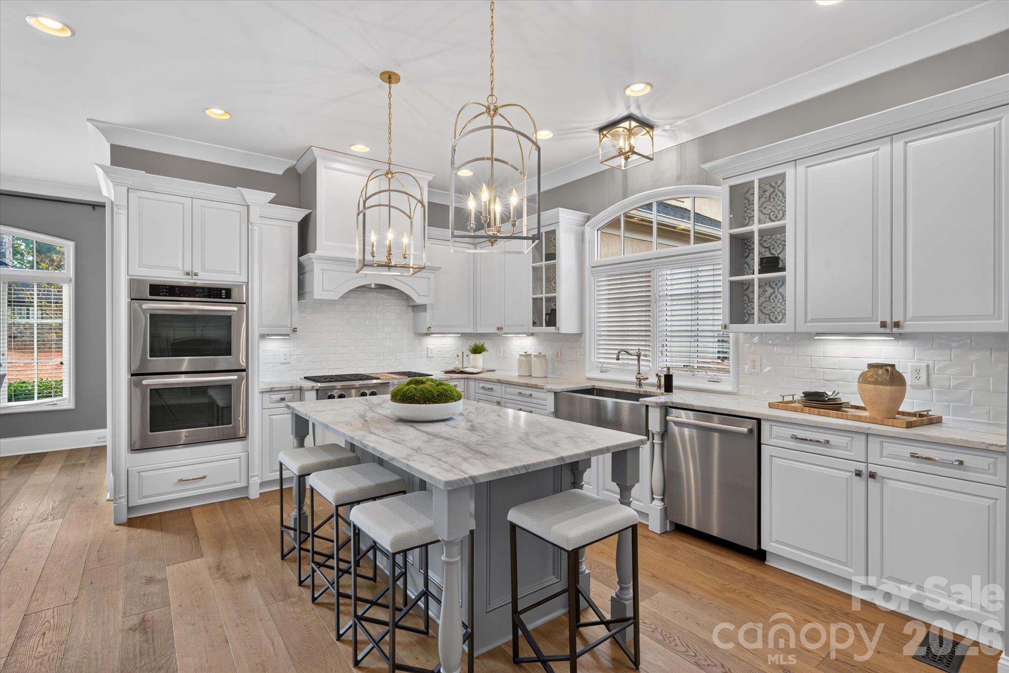 6088 Kimbrell Heights Drive