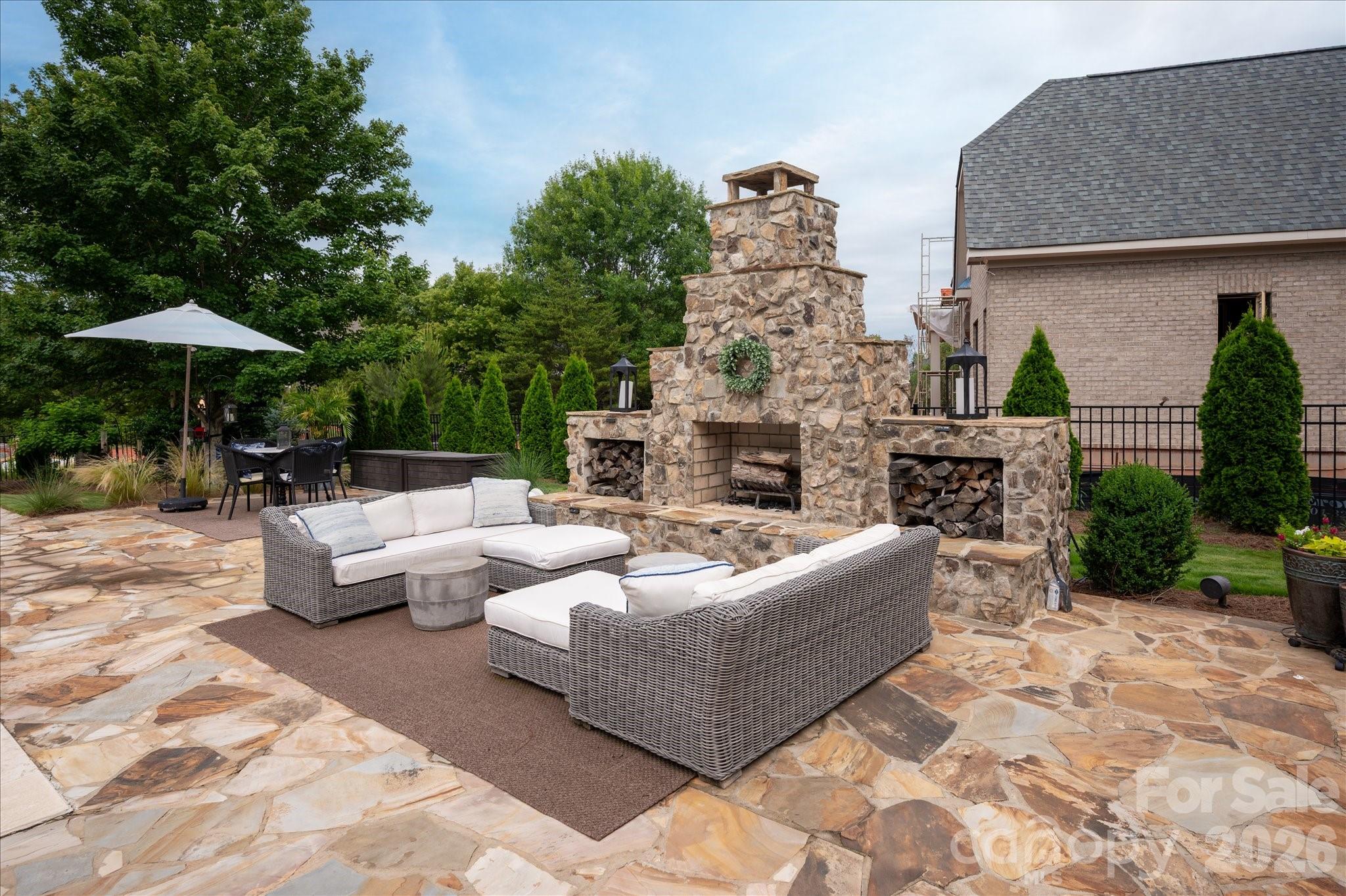 6088 Kimbrell Heights Drive