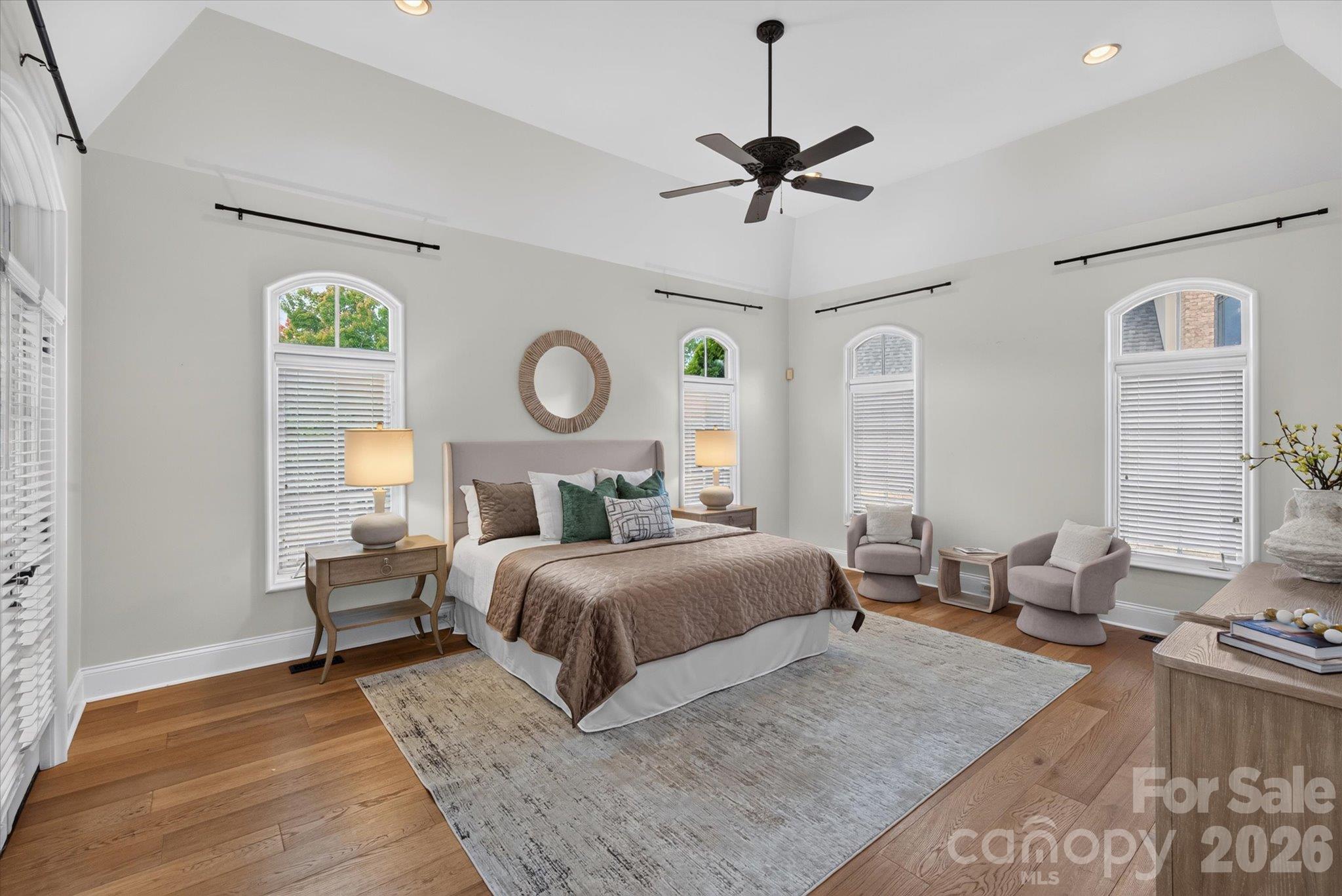 6088 Kimbrell Heights Drive
