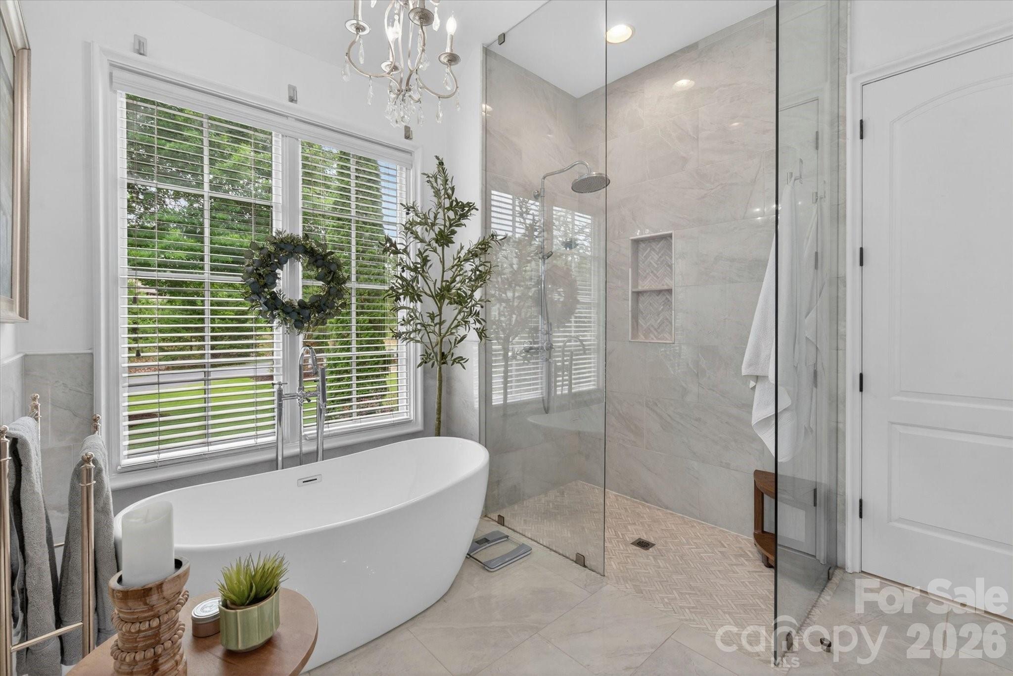 6088 Kimbrell Heights Drive
