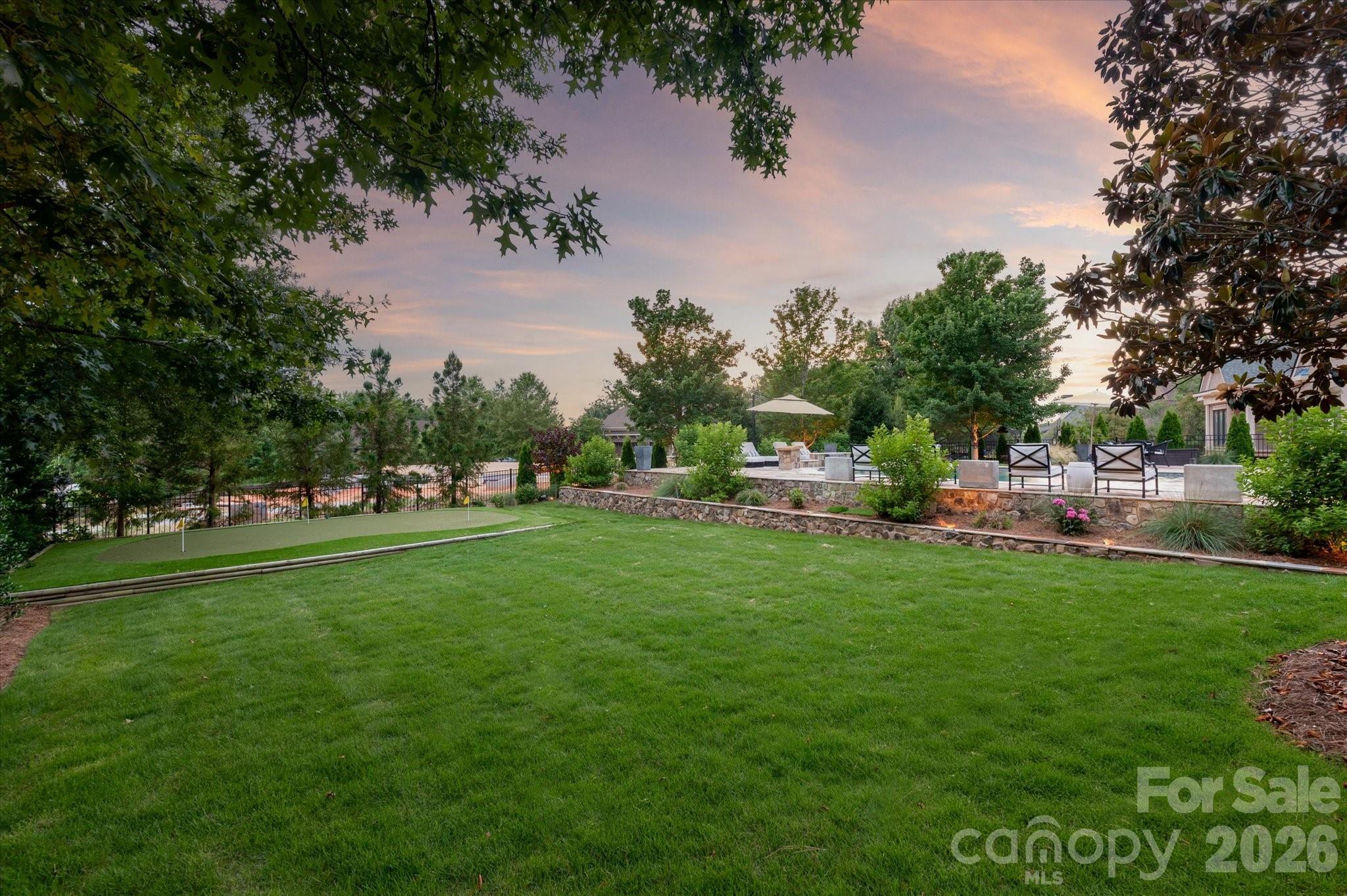 6088 Kimbrell Heights Drive