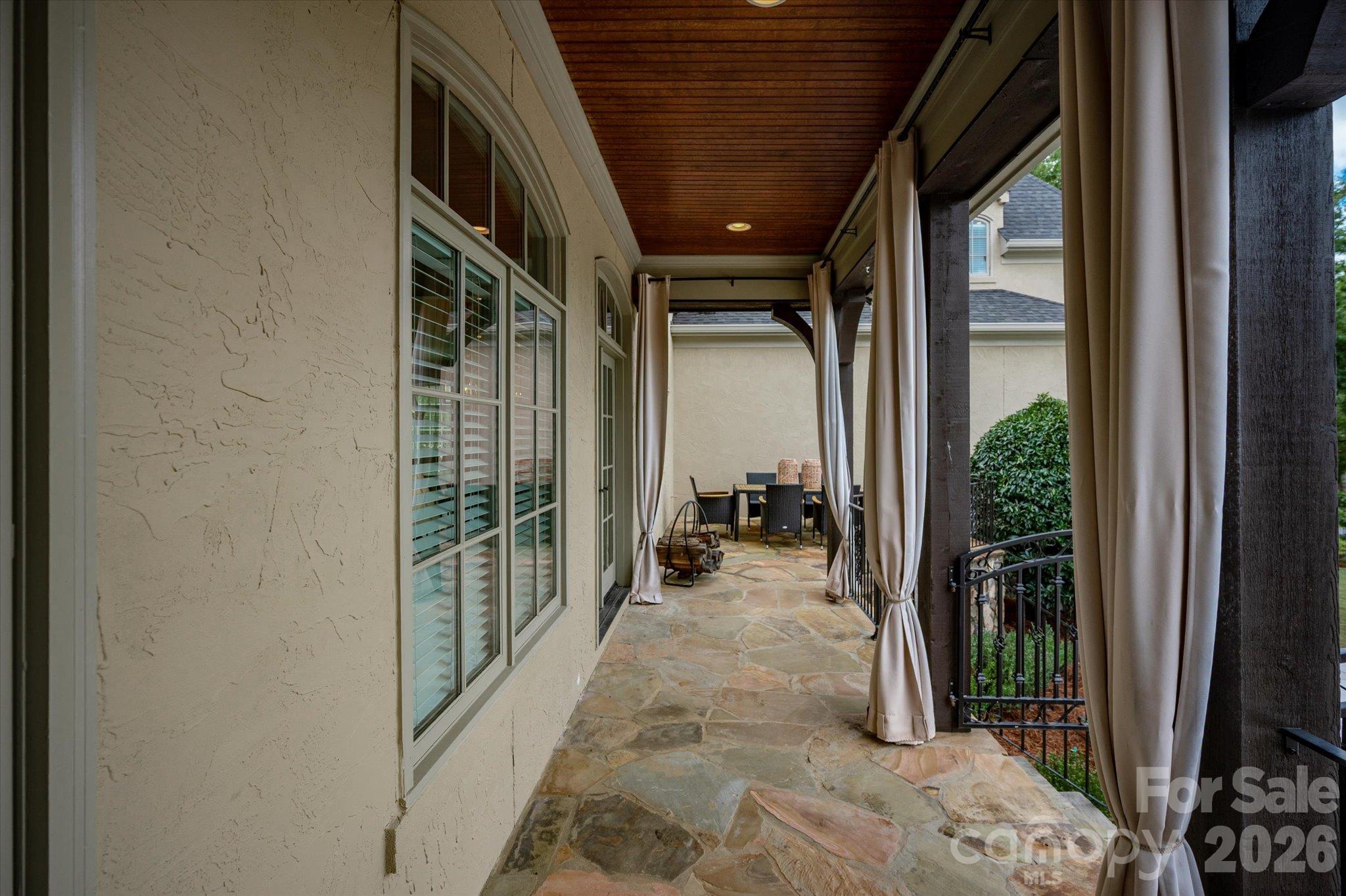 6088 Kimbrell Heights Drive