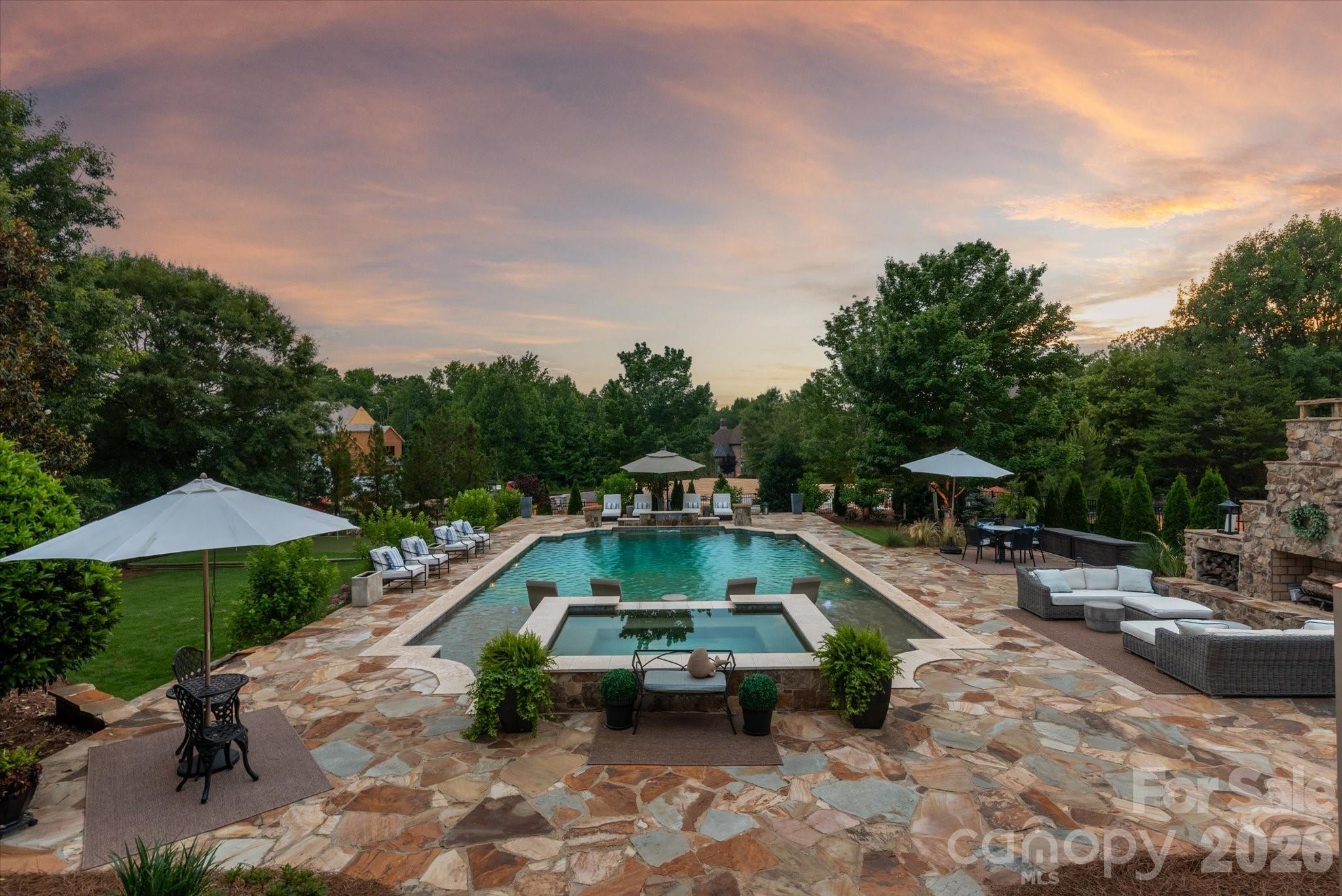 6088 Kimbrell Heights Drive