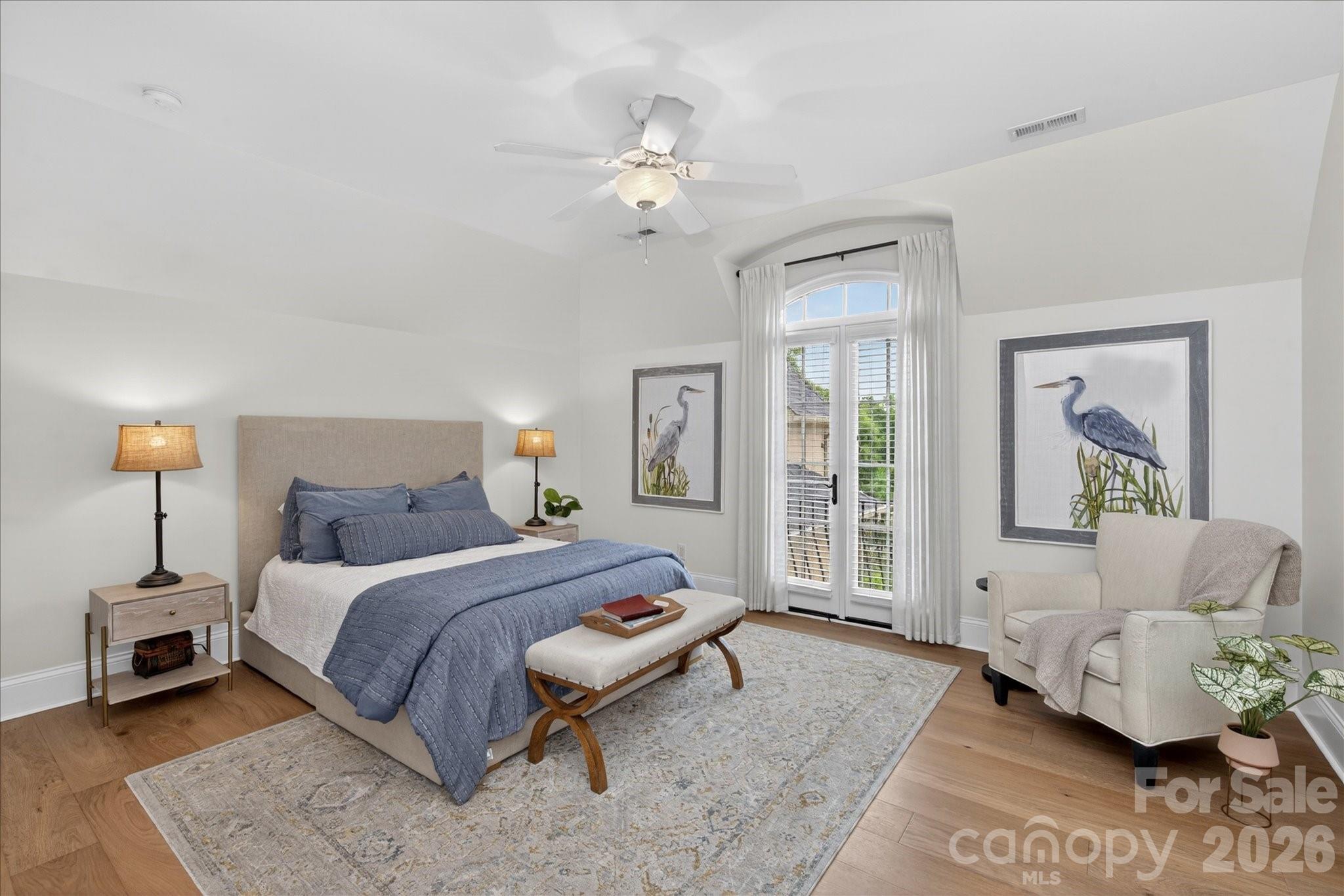 6088 Kimbrell Heights Drive