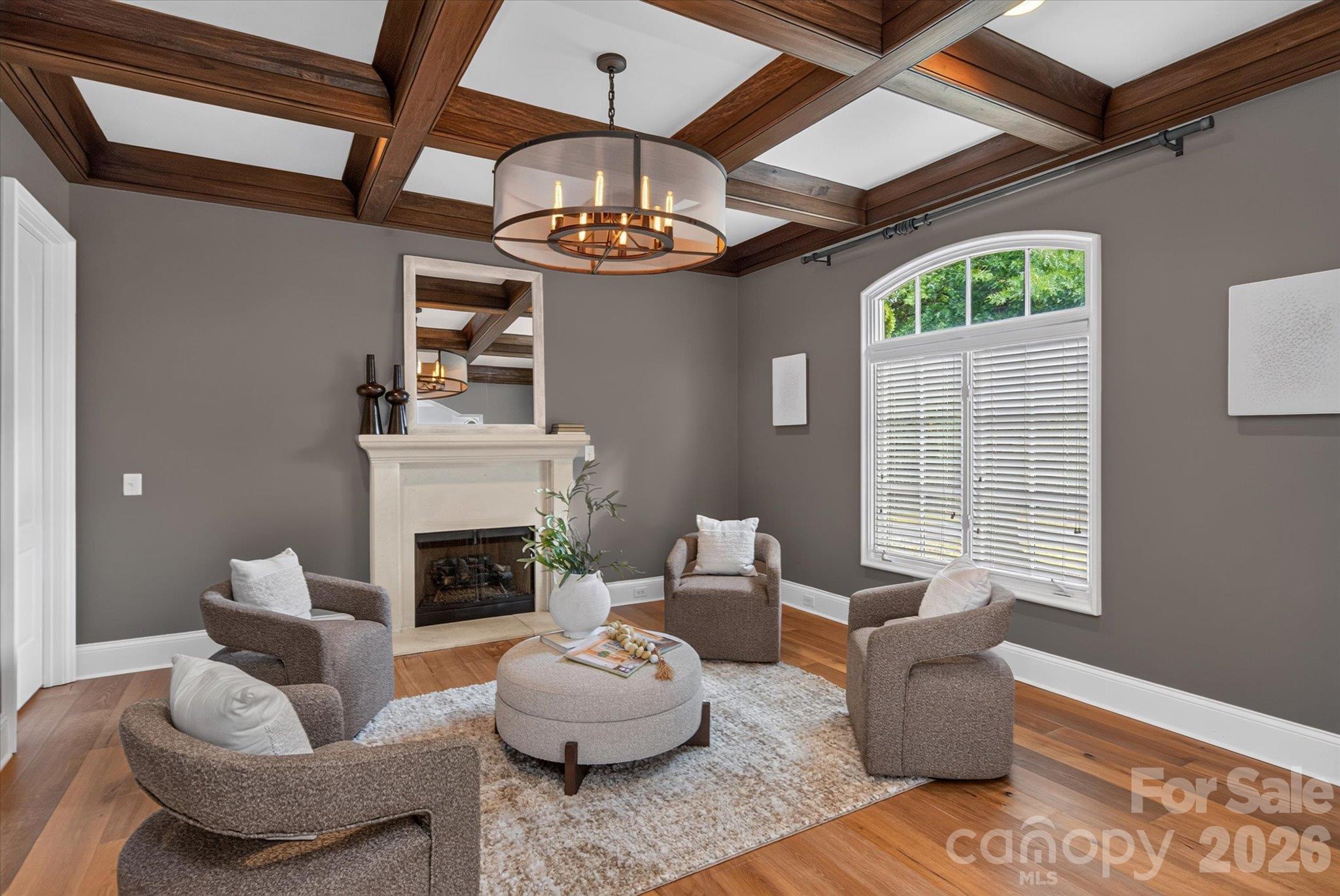 6088 Kimbrell Heights Drive