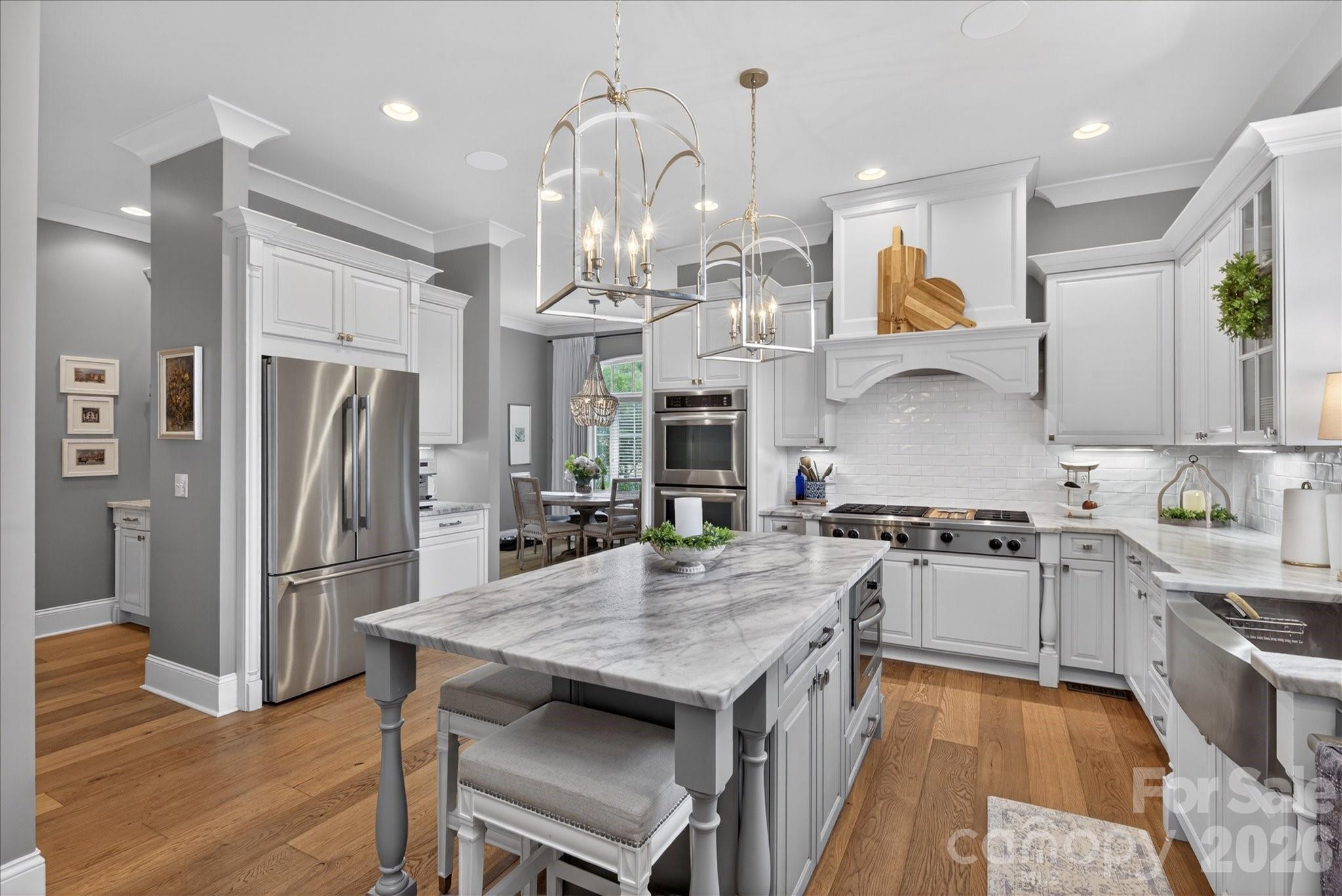 6088 Kimbrell Heights Drive
