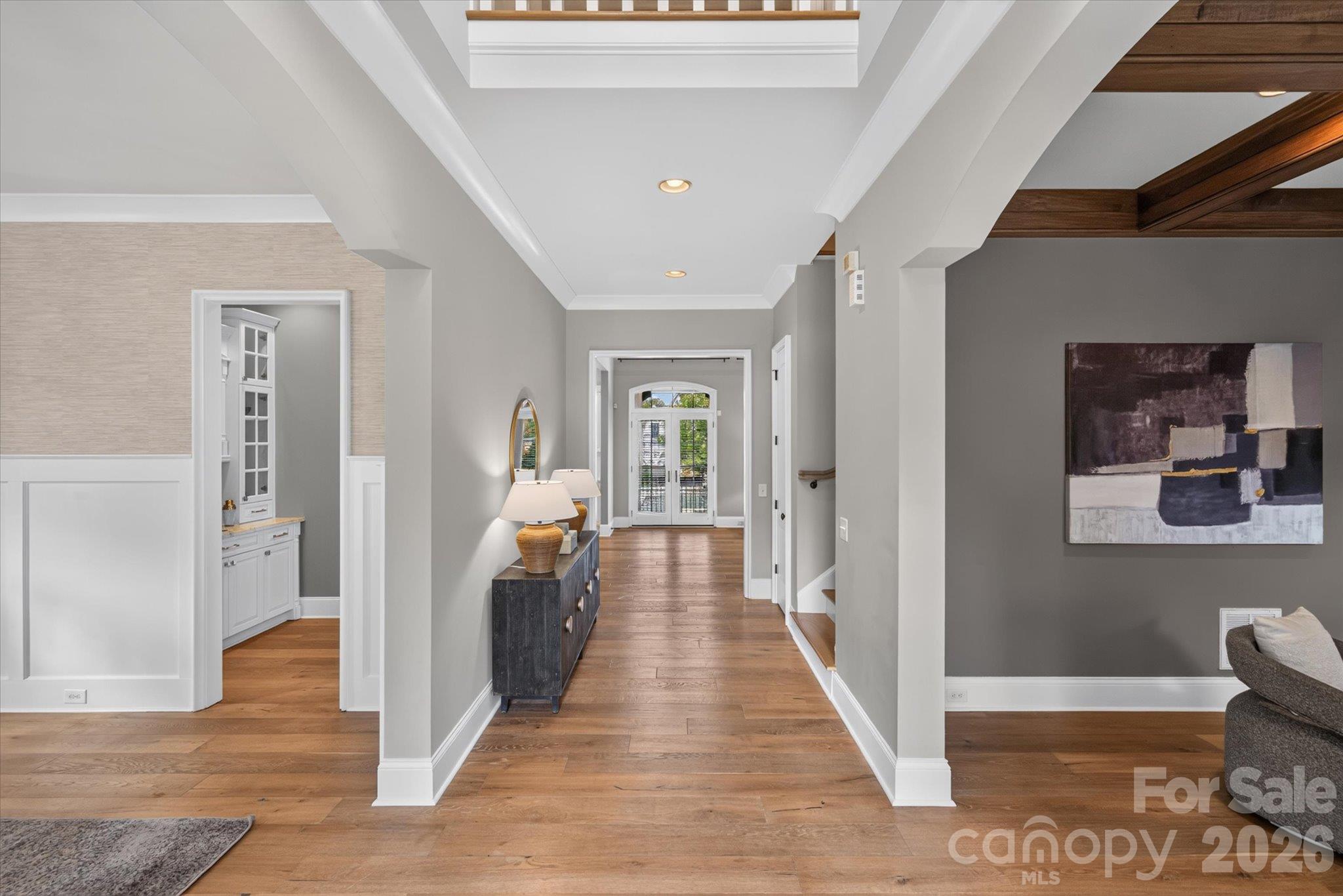 6088 Kimbrell Heights Drive