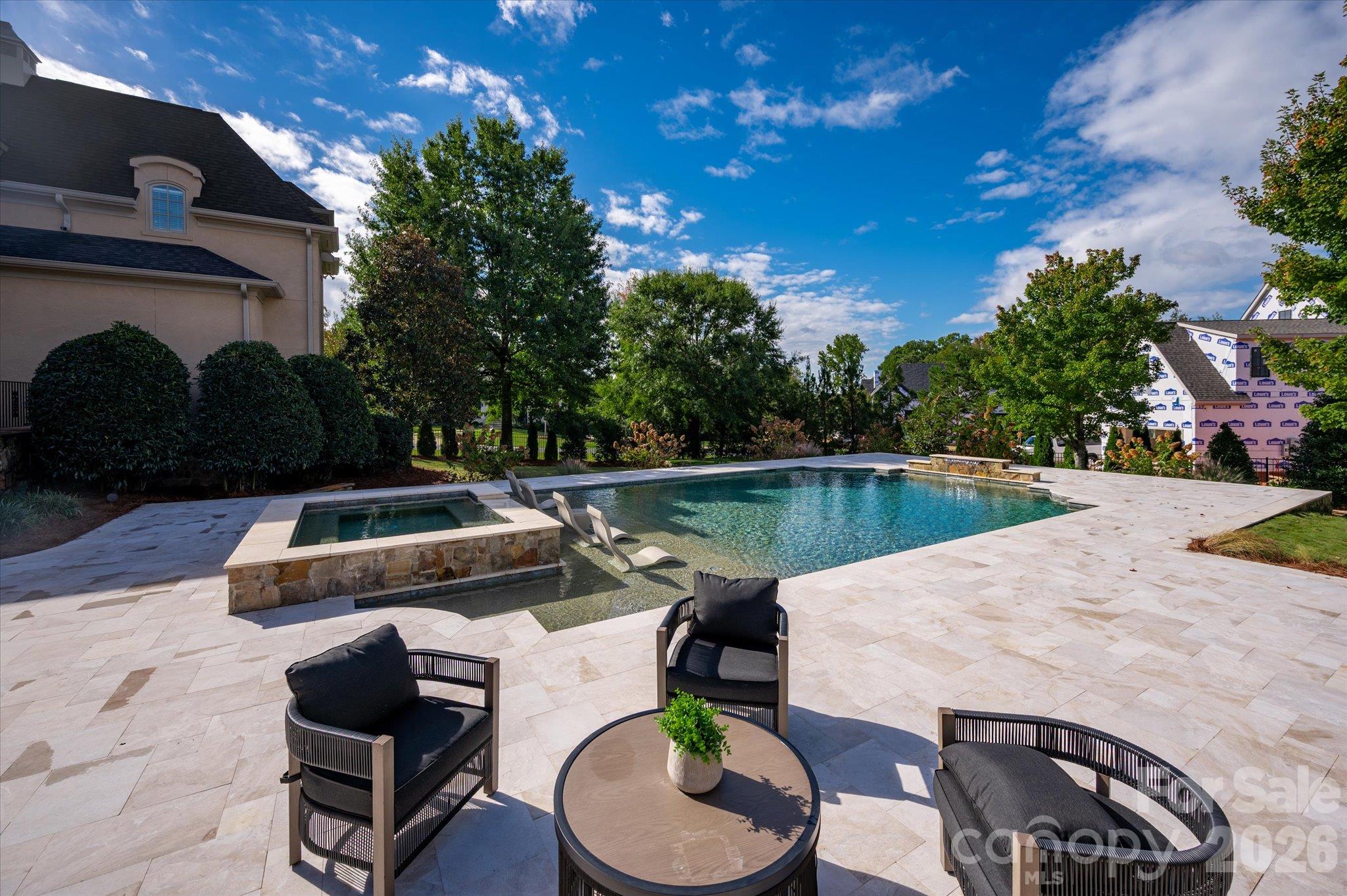 6088 Kimbrell Heights Drive