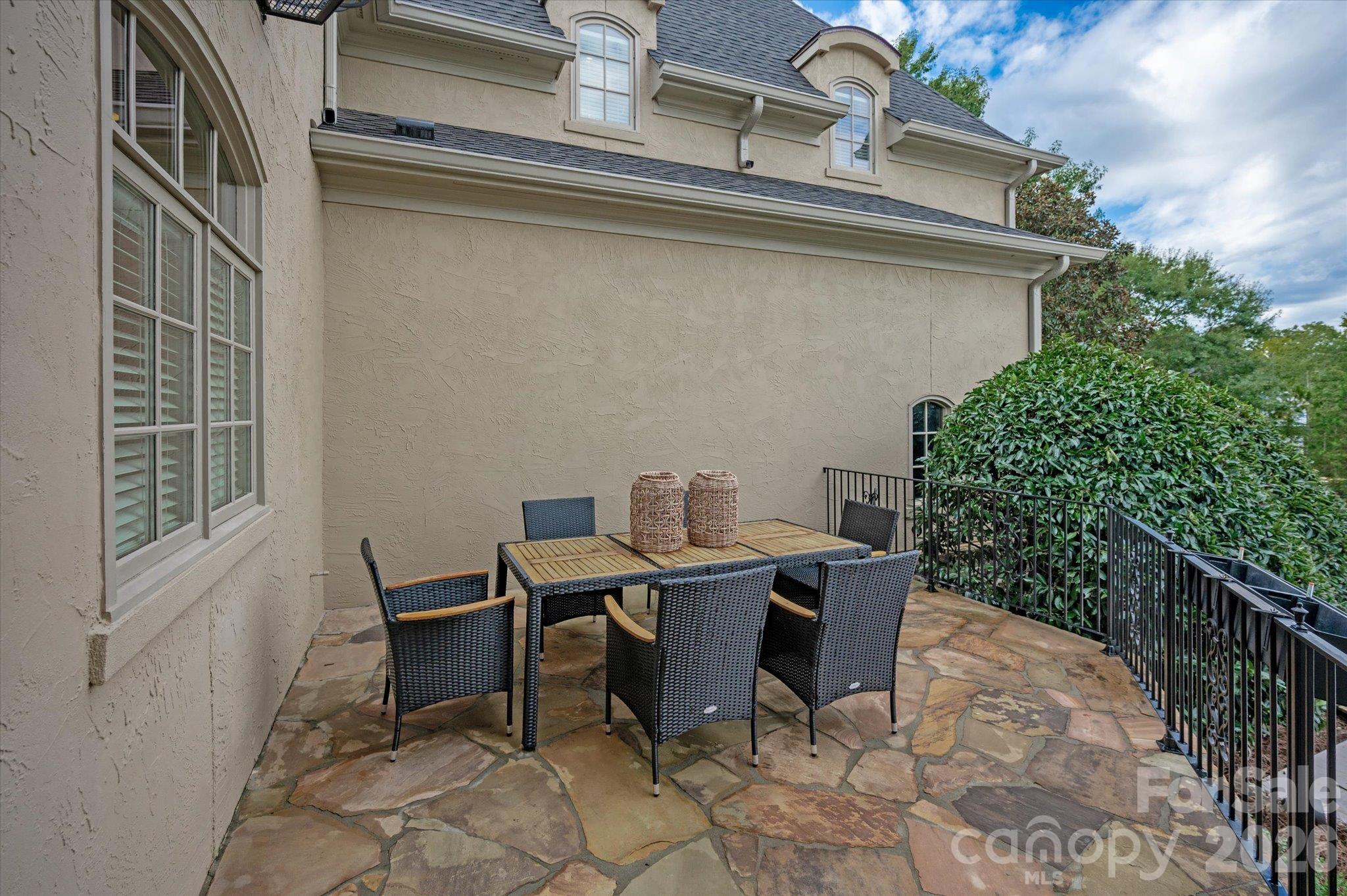 6088 Kimbrell Heights Drive
