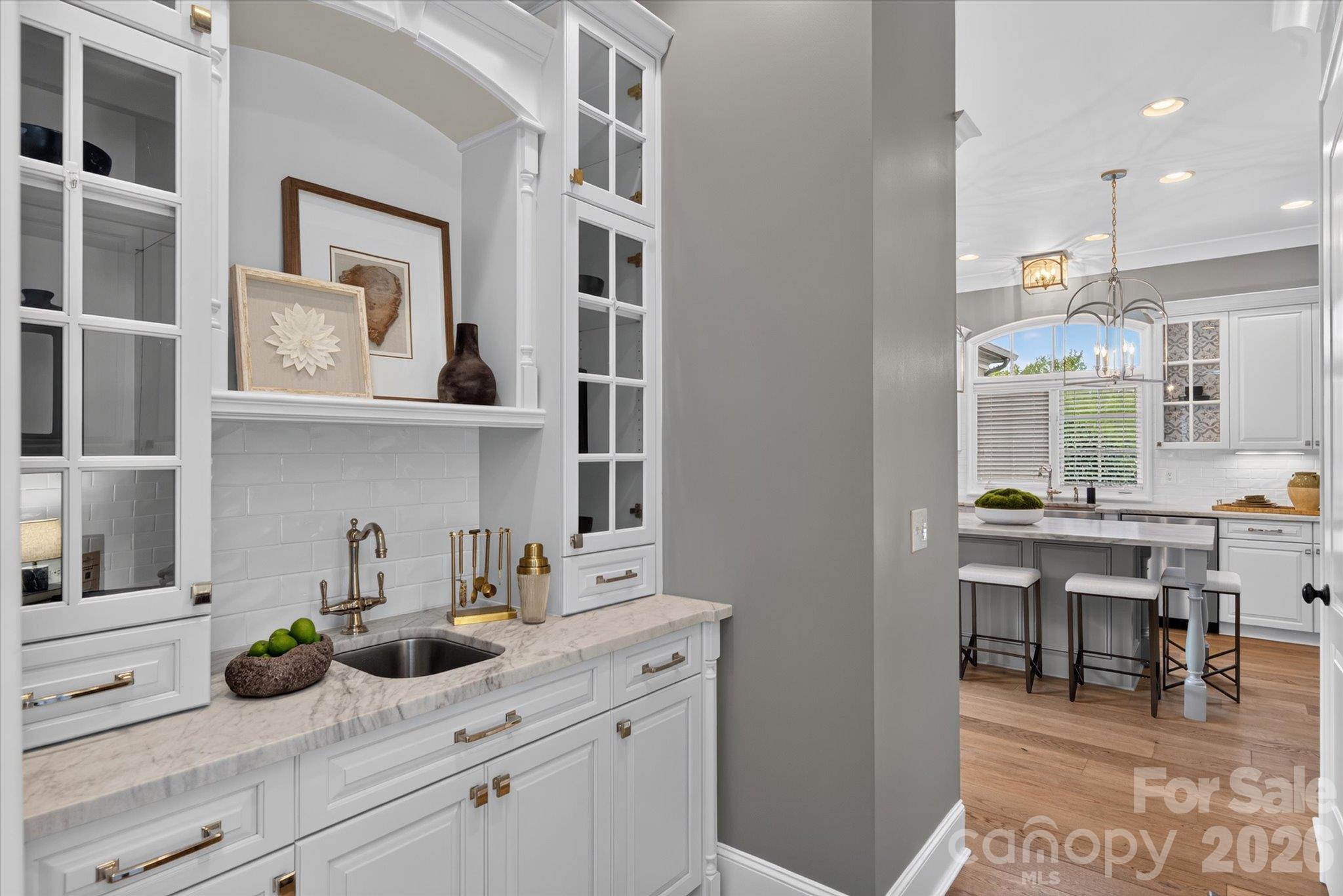 6088 Kimbrell Heights Drive