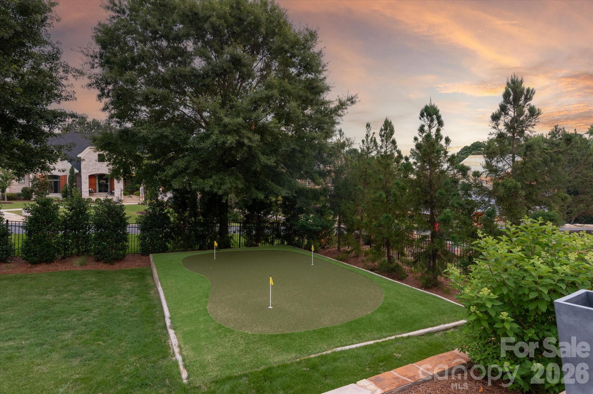 6088 Kimbrell Heights Drive