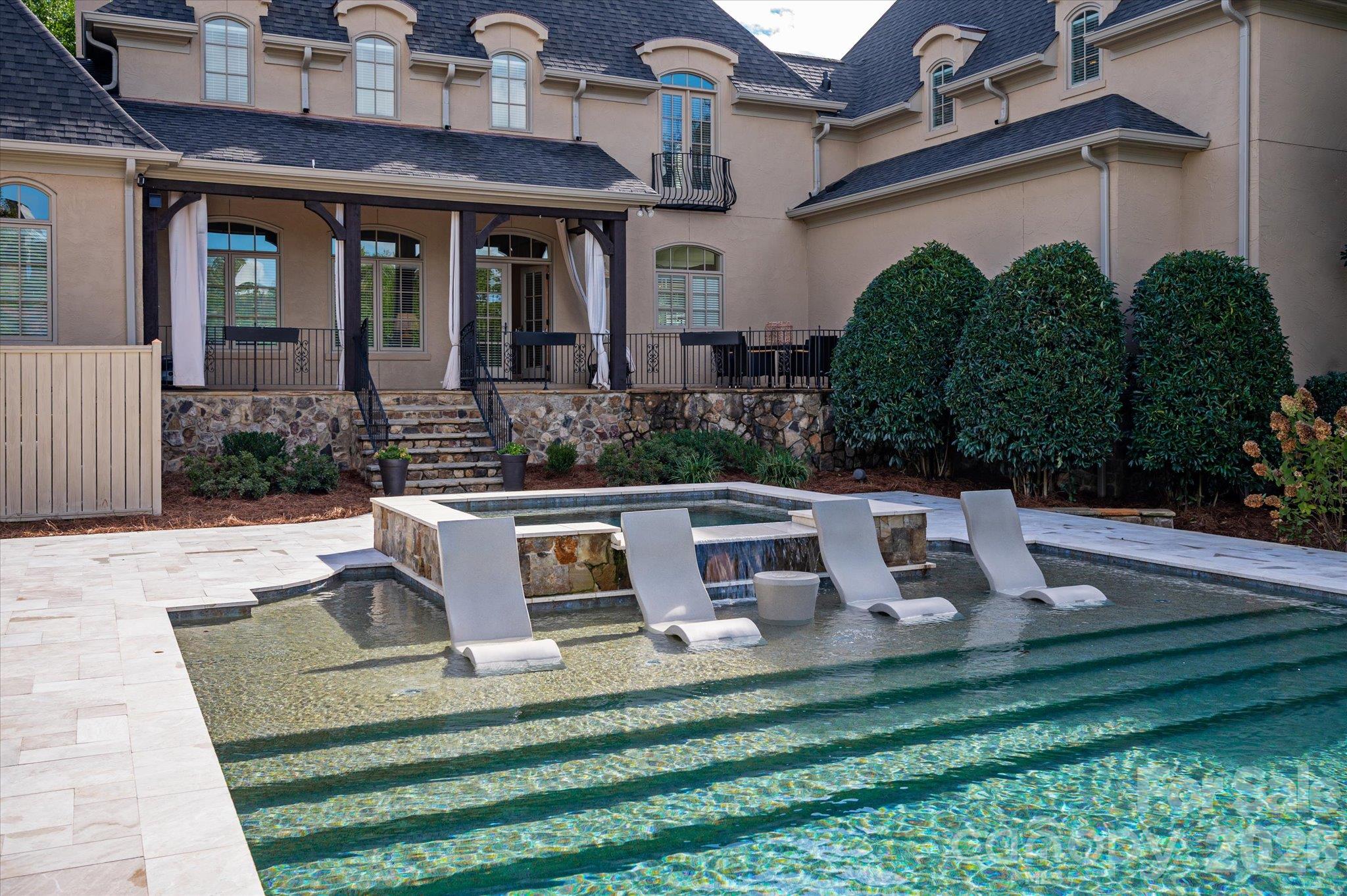 6088 Kimbrell Heights Drive