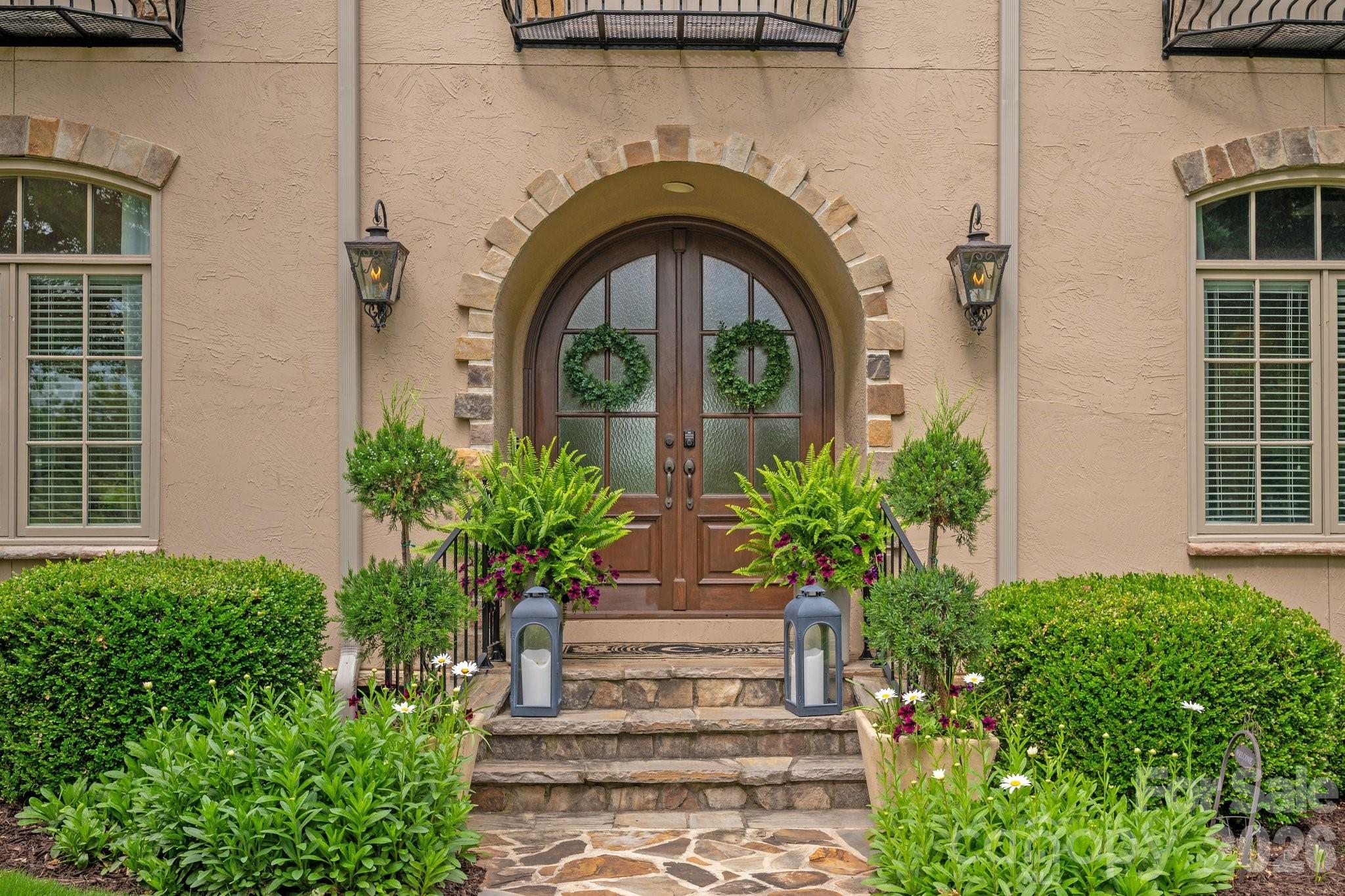 6088 Kimbrell Heights Drive