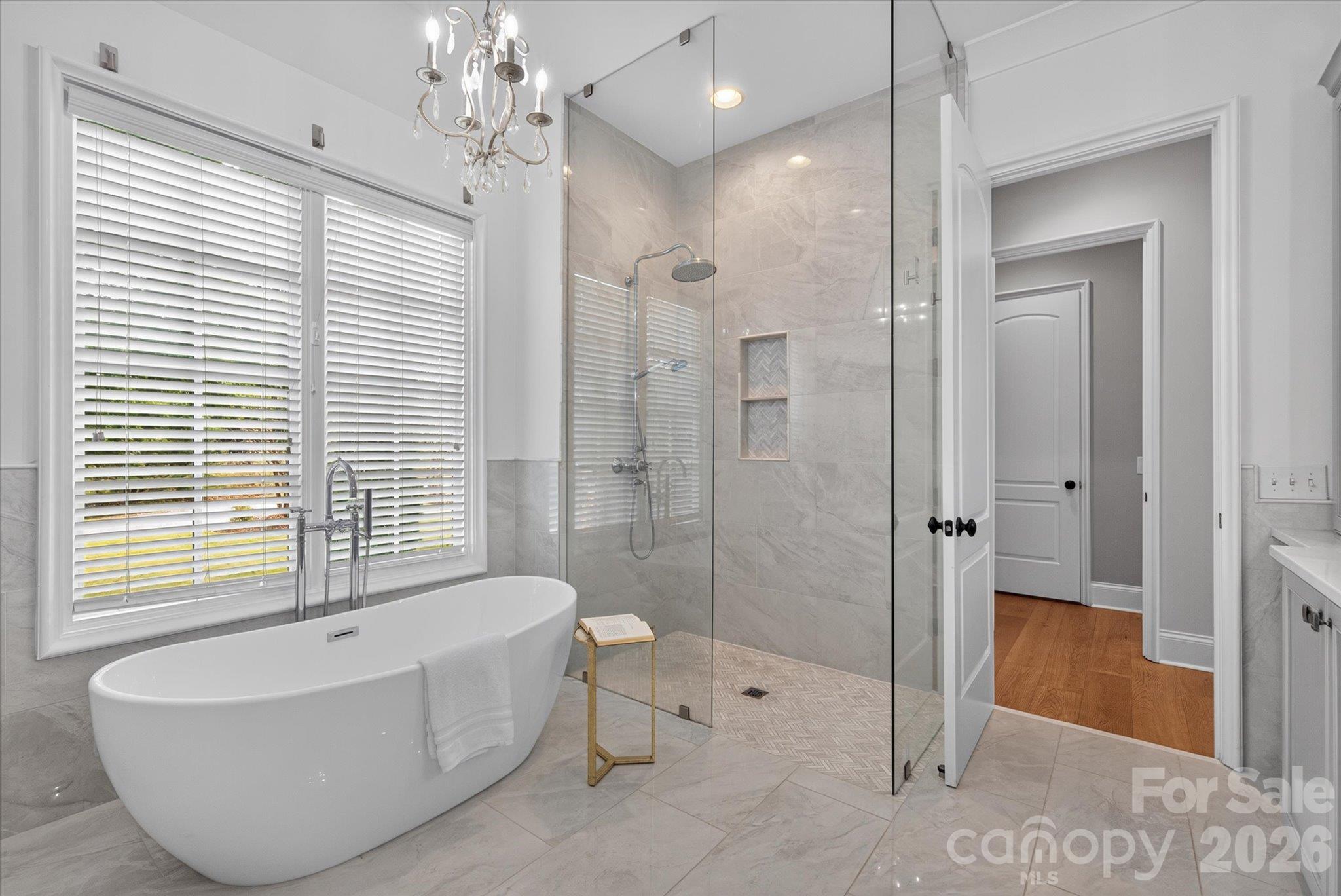 6088 Kimbrell Heights Drive