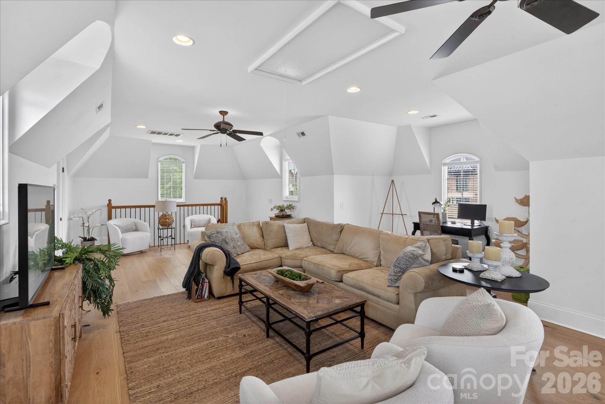 6088 Kimbrell Heights Drive