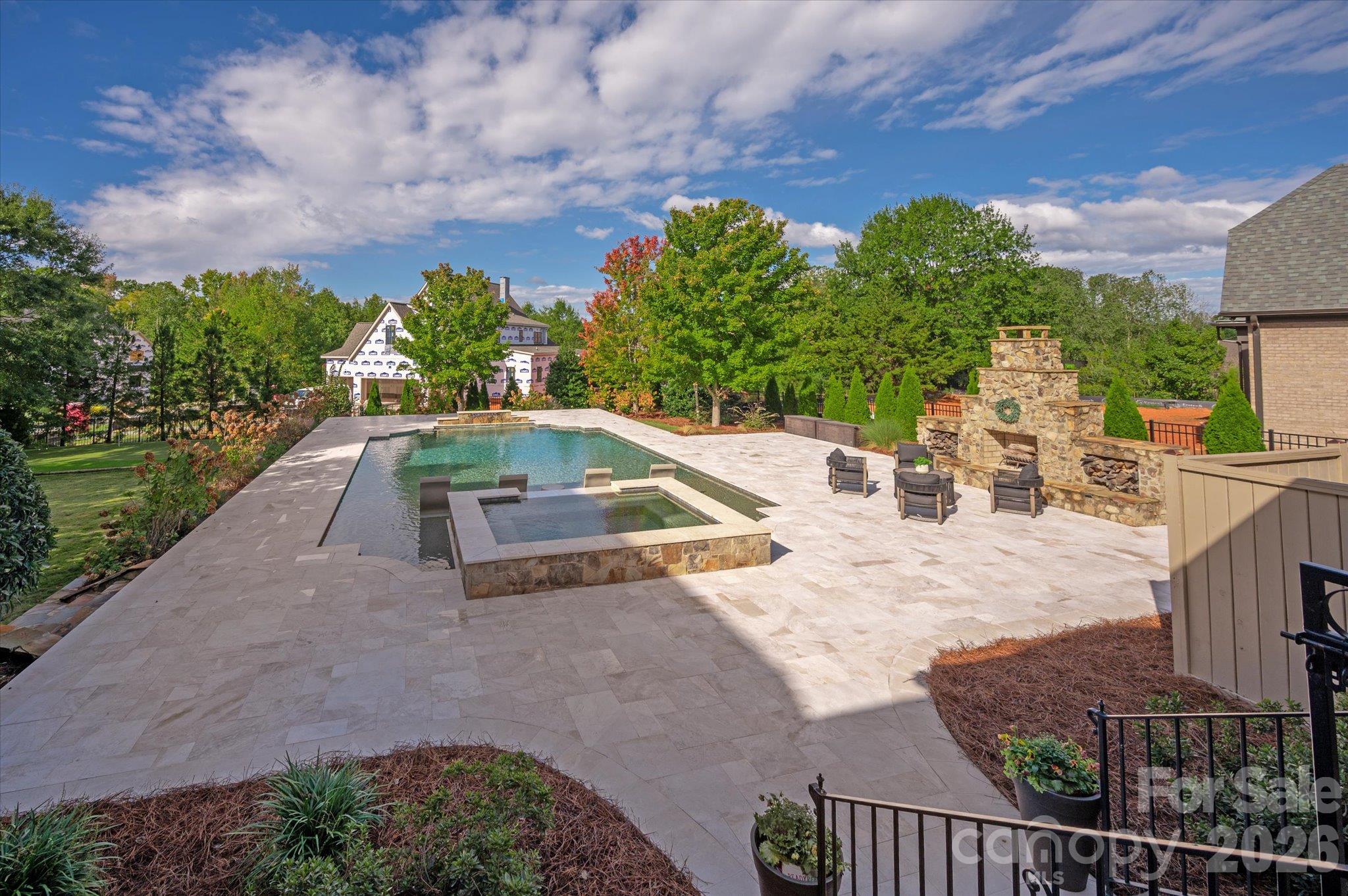 6088 Kimbrell Heights Drive