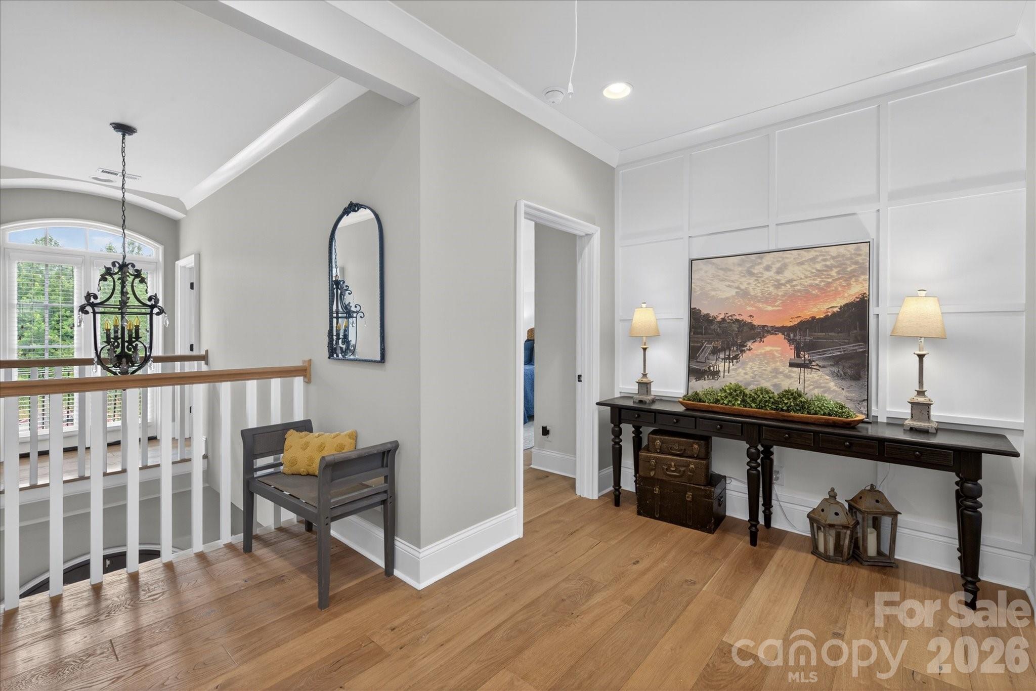 6088 Kimbrell Heights Drive