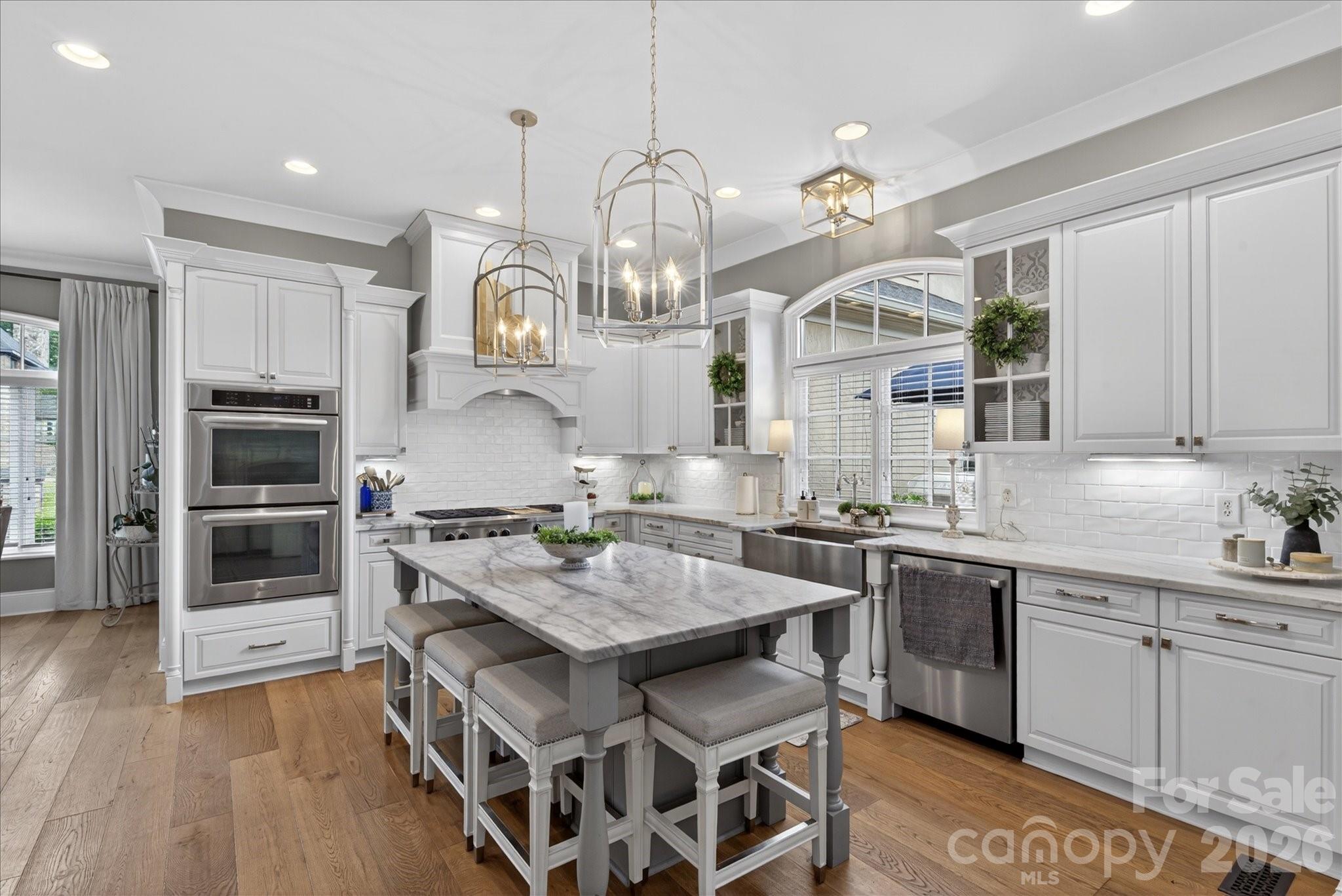 6088 Kimbrell Heights Drive