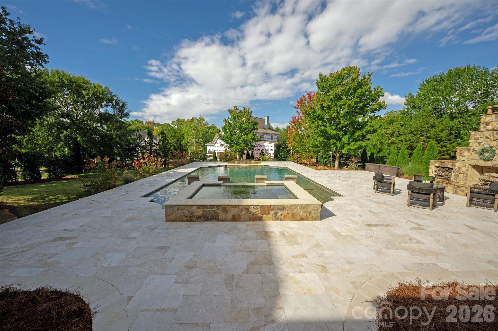 6088 Kimbrell Heights Drive