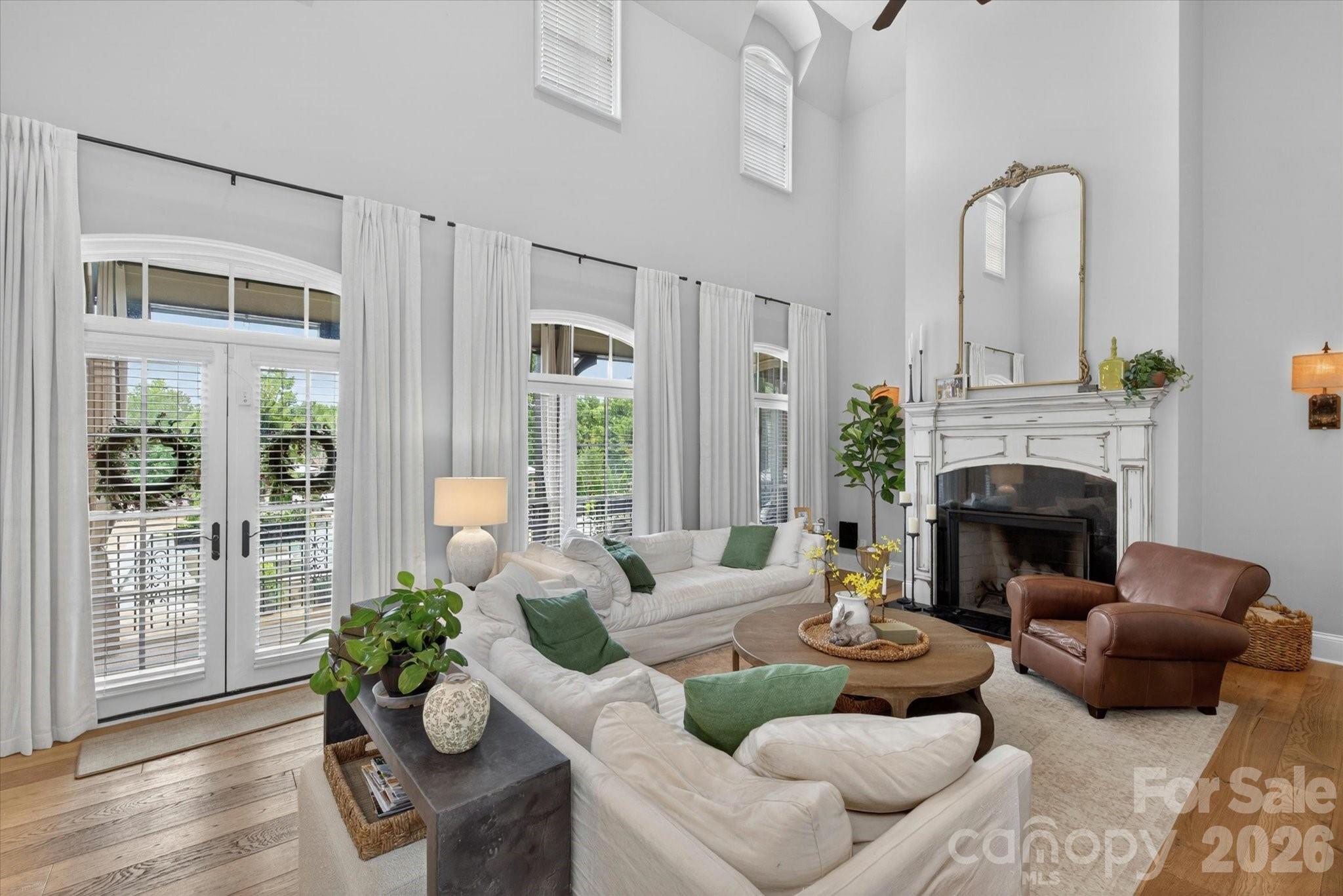 6088 Kimbrell Heights Drive