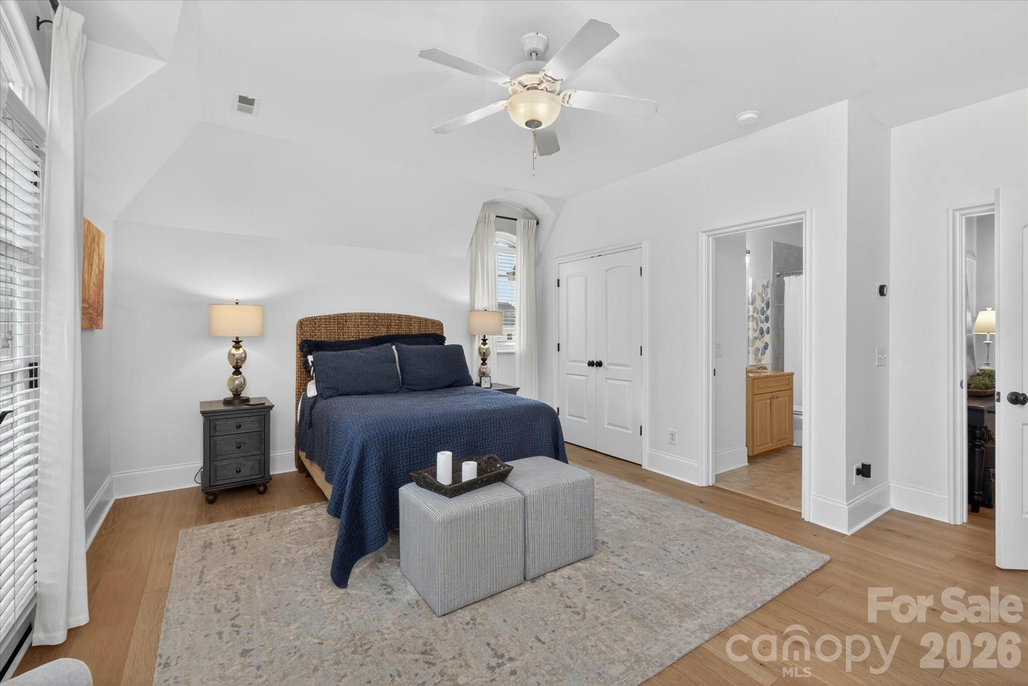 6088 Kimbrell Heights Drive