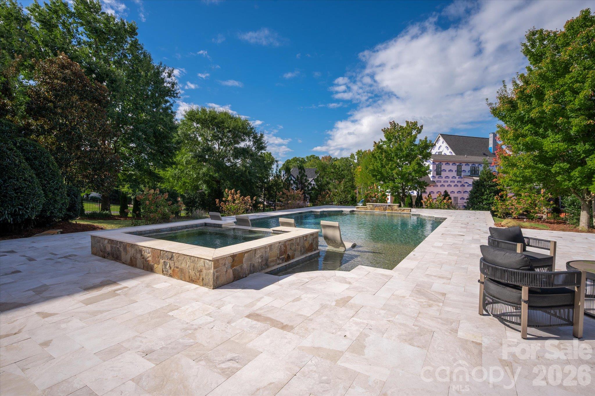 6088 Kimbrell Heights Drive