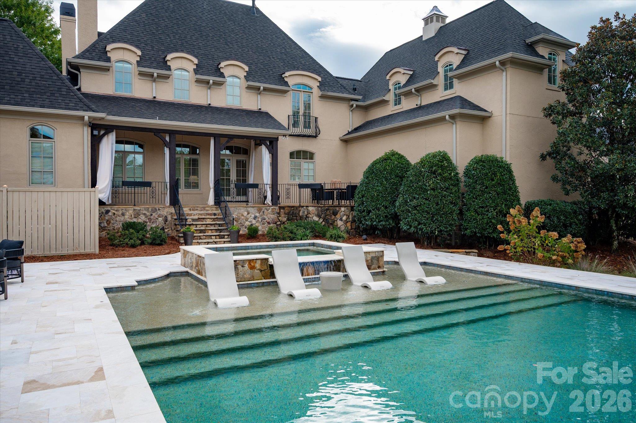 6088 Kimbrell Heights Drive