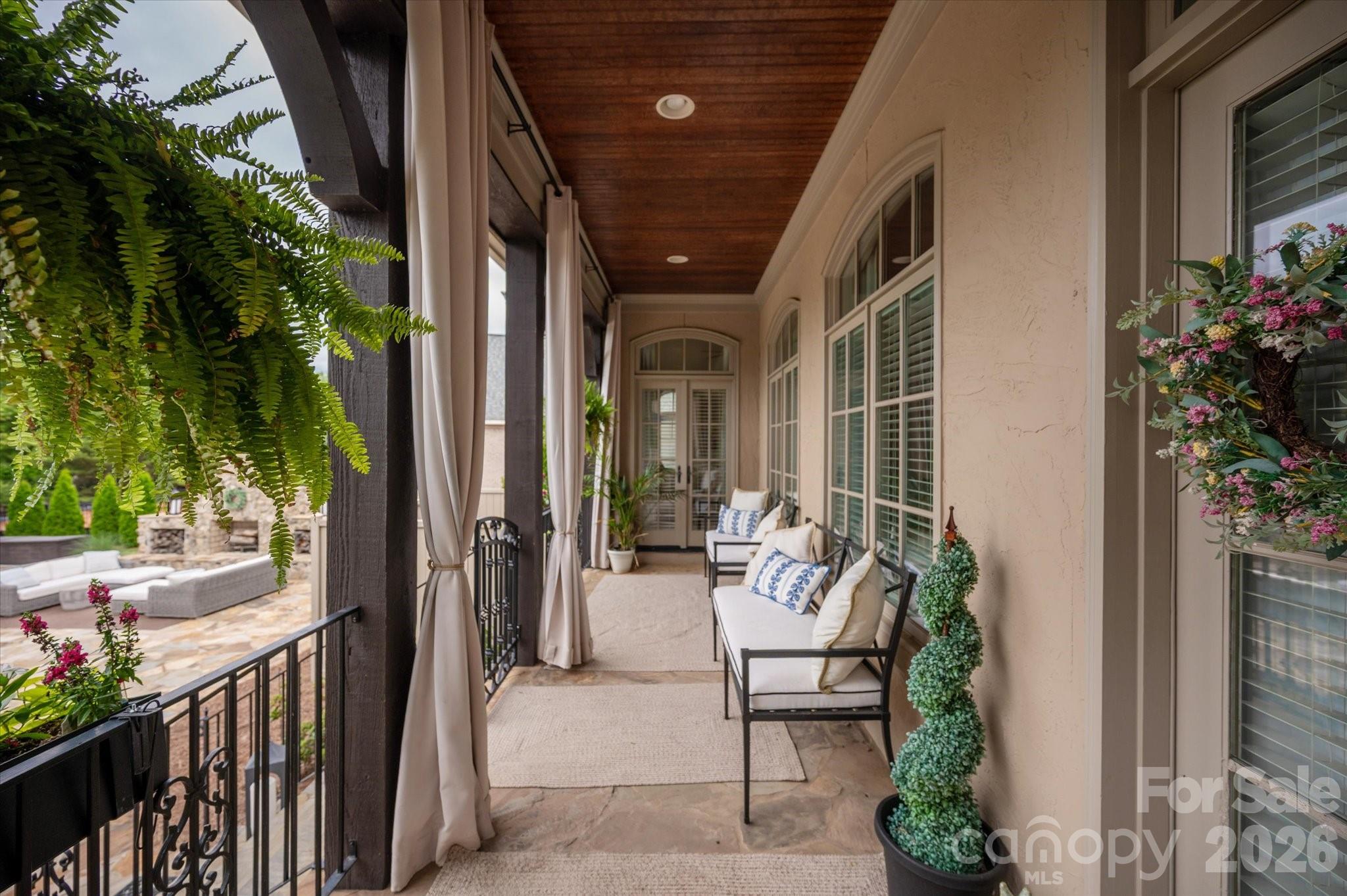6088 Kimbrell Heights Drive