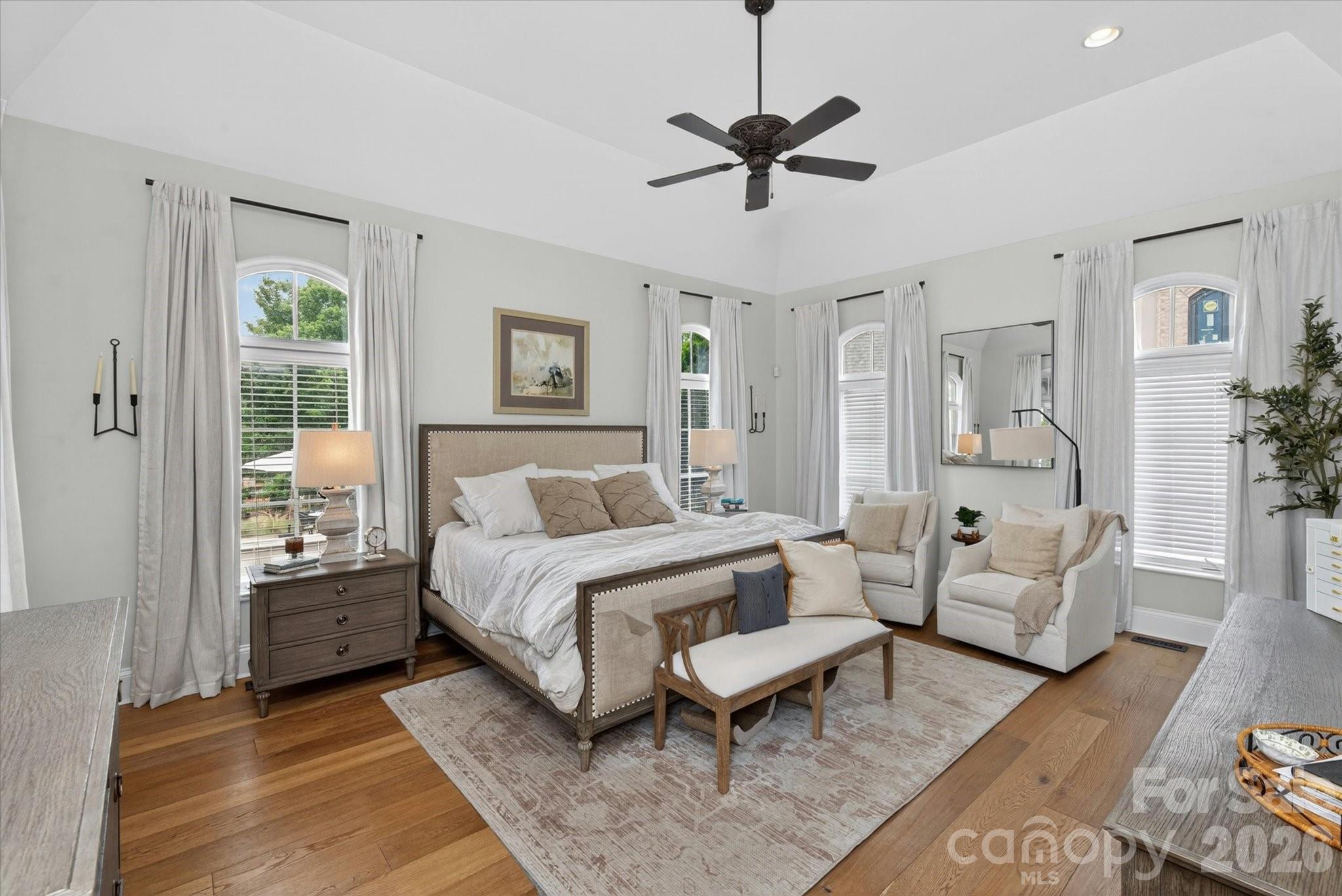 6088 Kimbrell Heights Drive