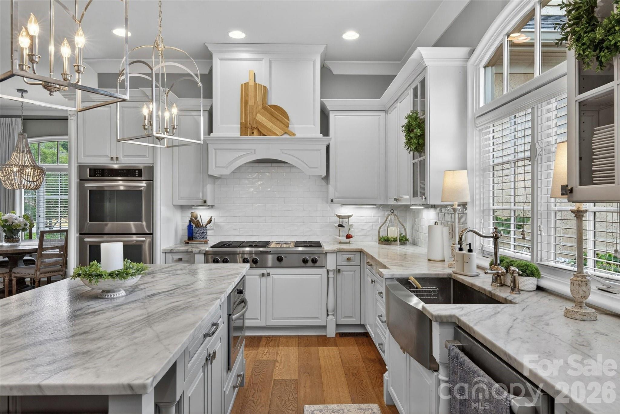 6088 Kimbrell Heights Drive