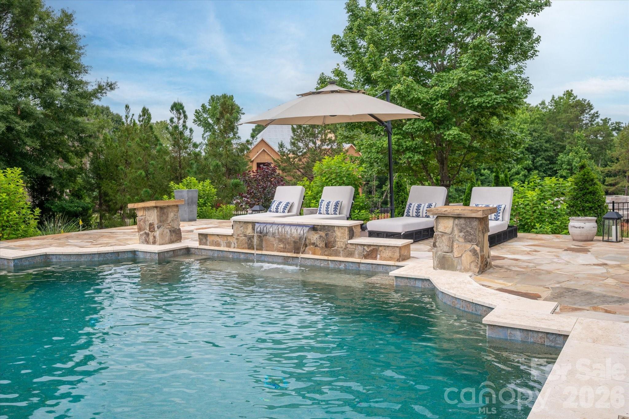 6088 Kimbrell Heights Drive