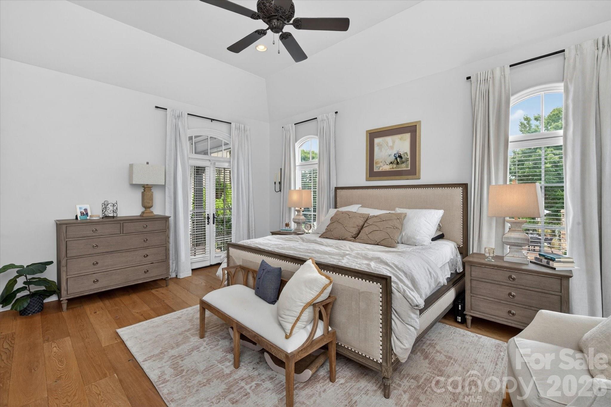 6088 Kimbrell Heights Drive