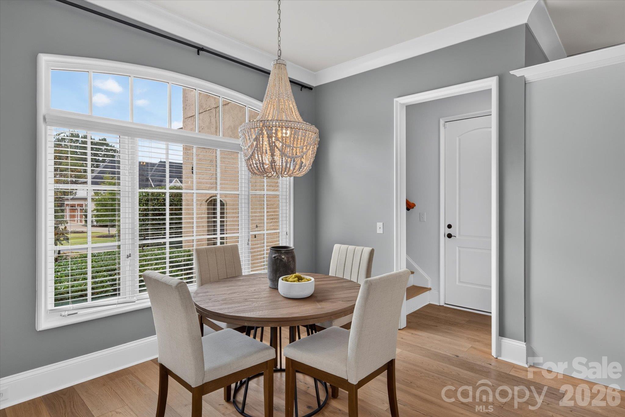 6088 Kimbrell Heights Drive