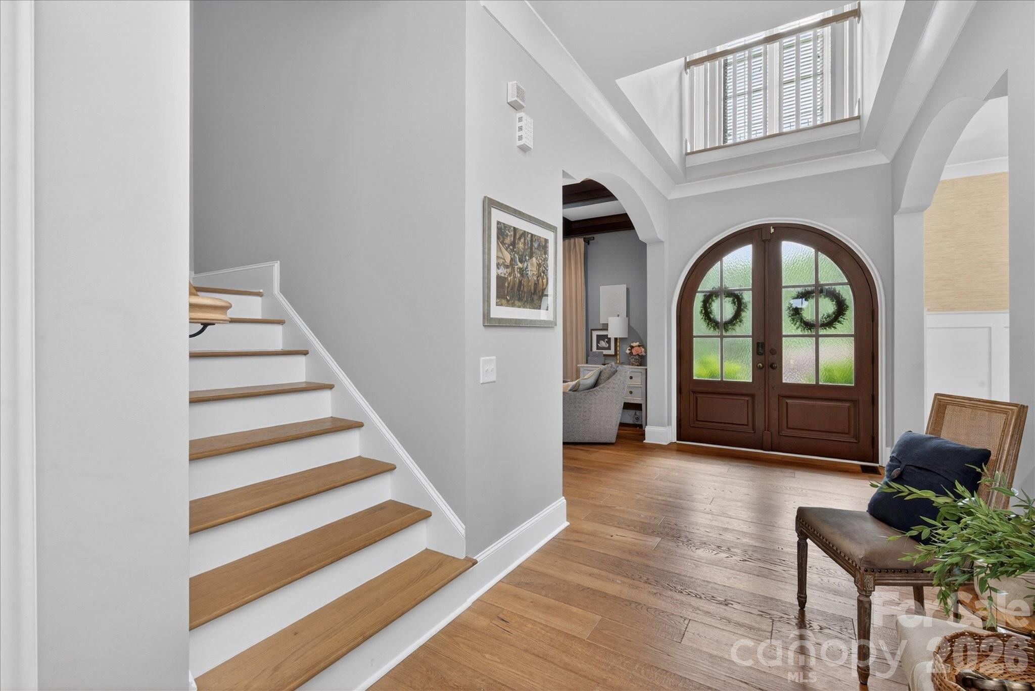 6088 Kimbrell Heights Drive