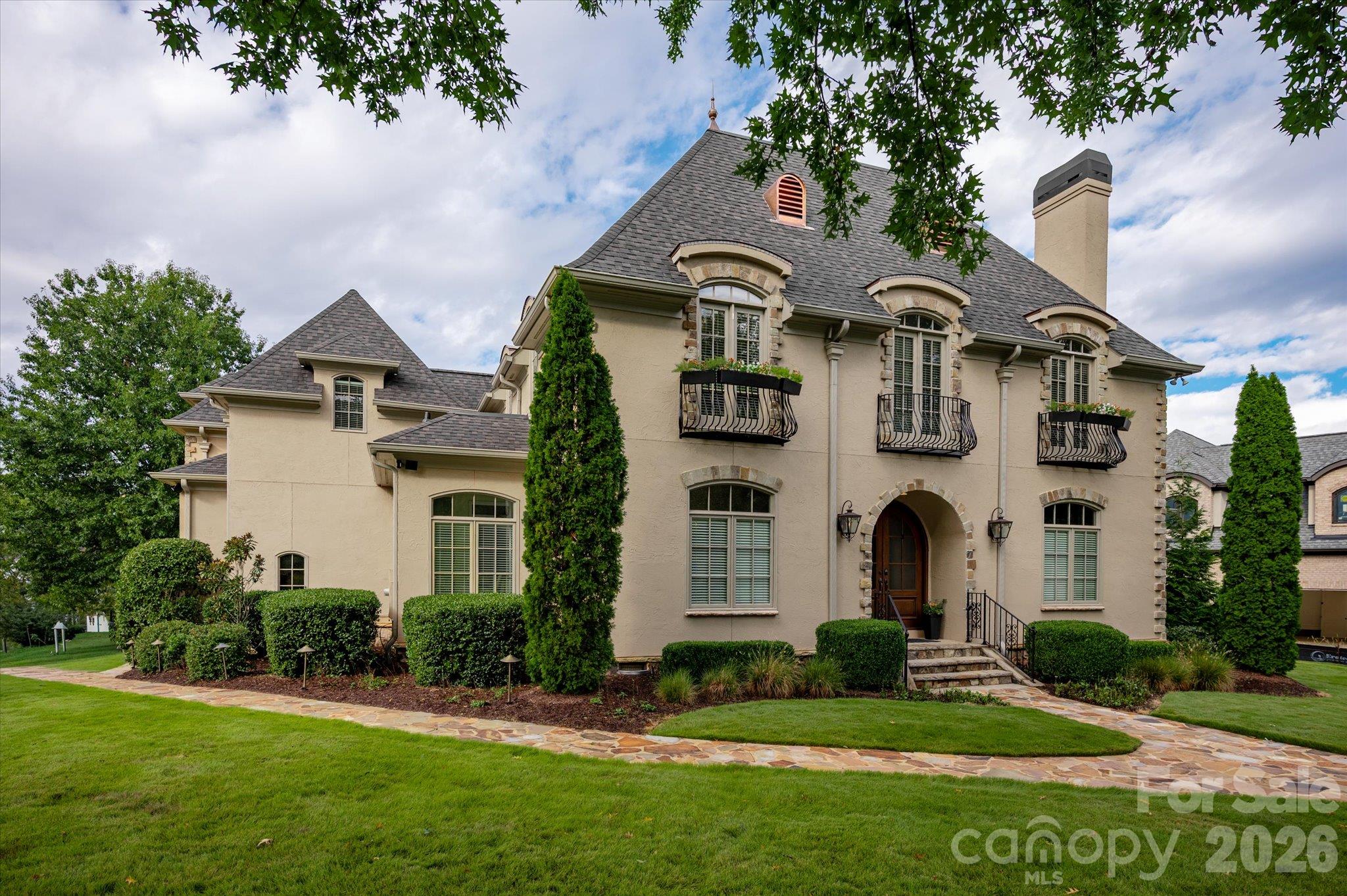 6088 Kimbrell Heights Drive