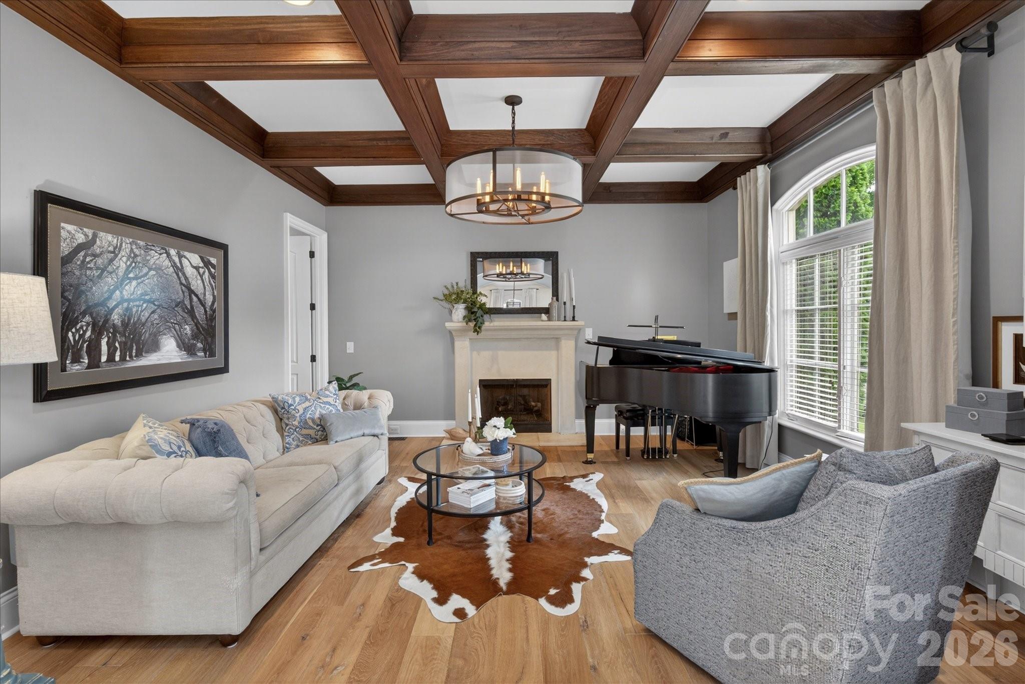 6088 Kimbrell Heights Drive
