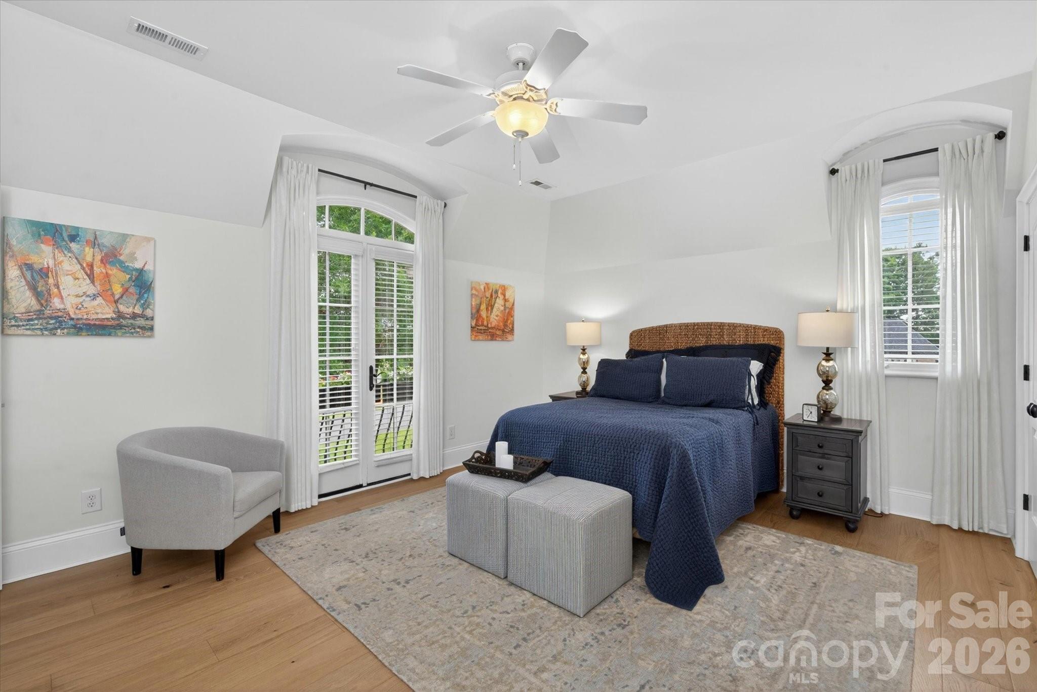 6088 Kimbrell Heights Drive