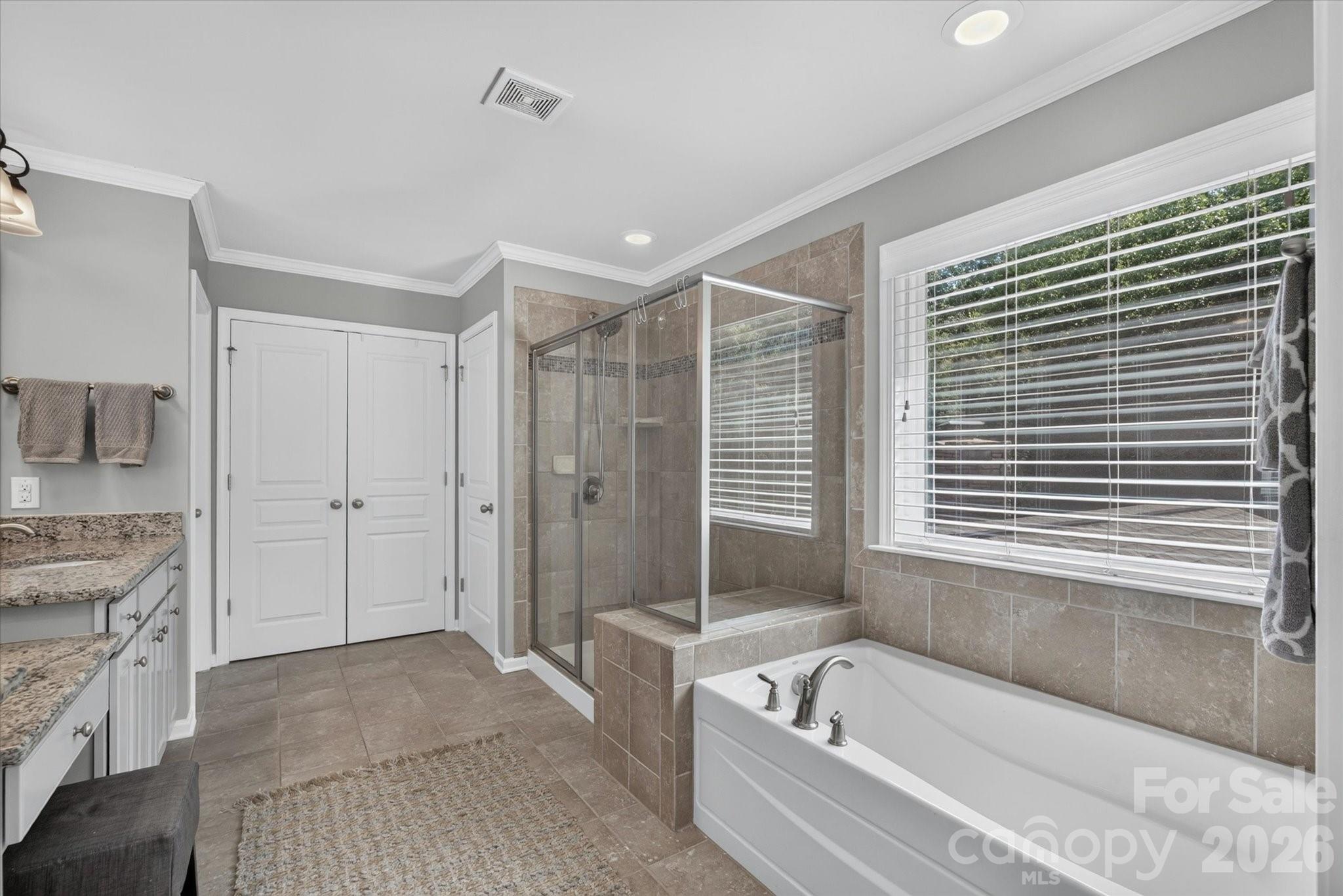 10704 Waxhaw Manor Drive