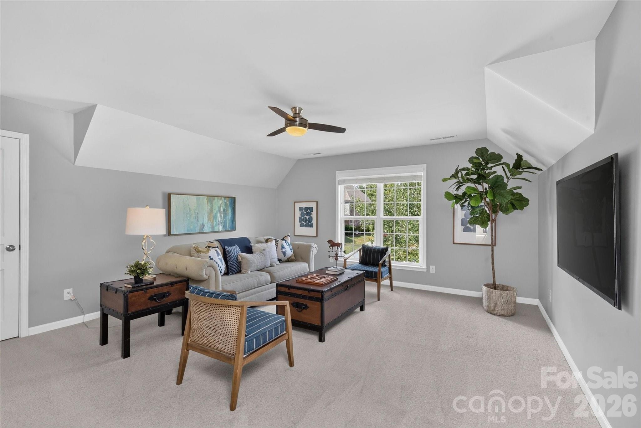 10704 Waxhaw Manor Drive