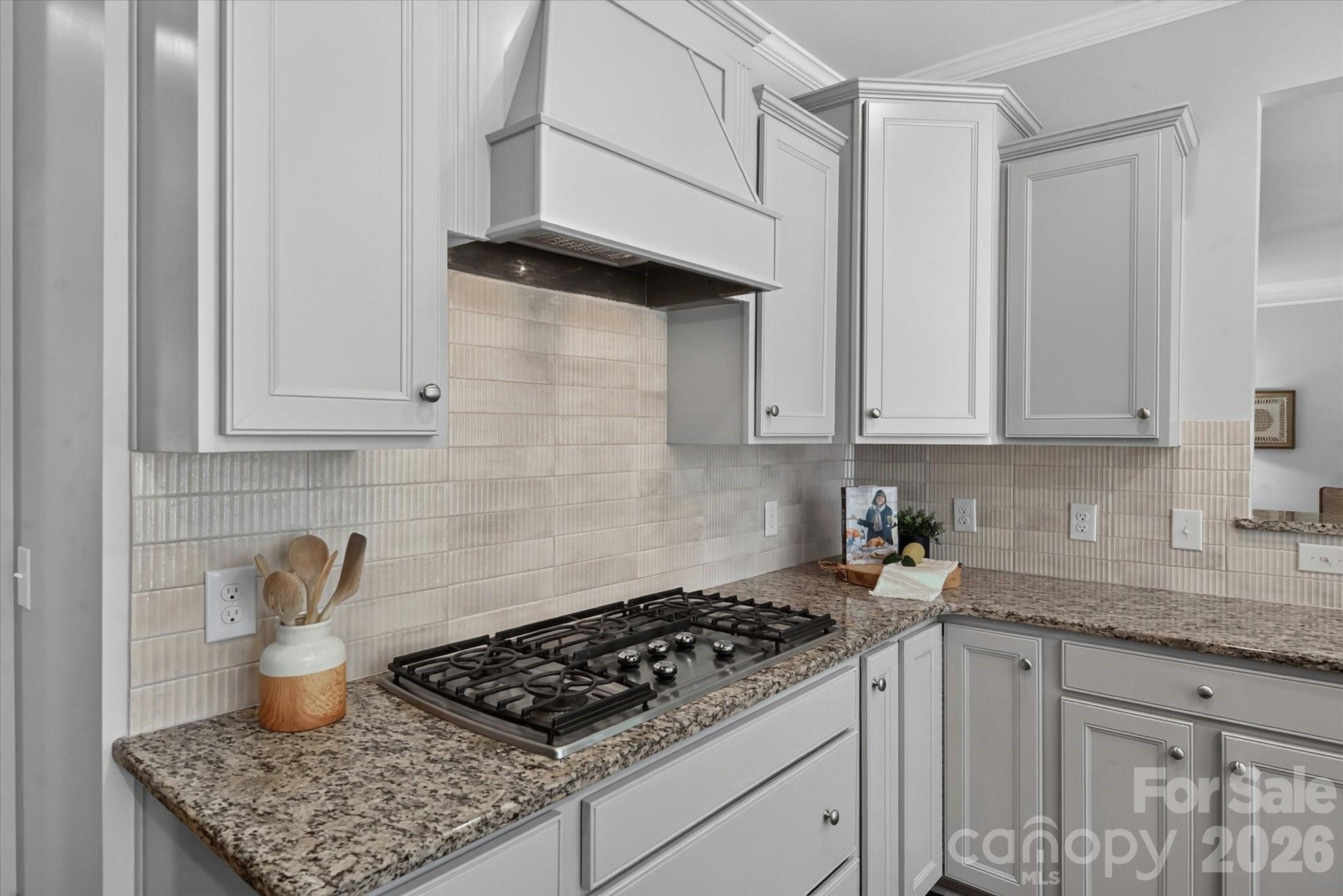 10704 Waxhaw Manor Drive
