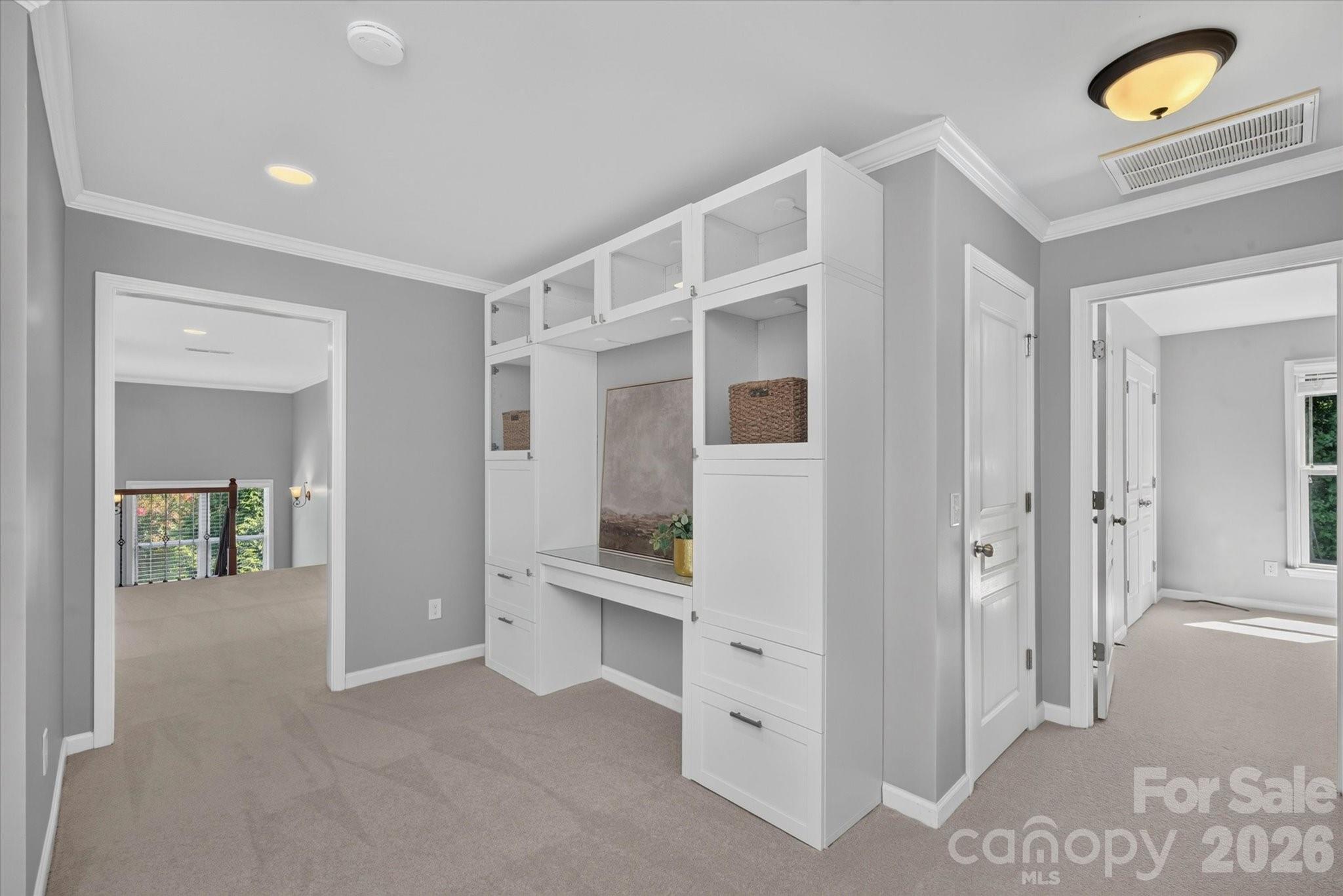 10704 Waxhaw Manor Drive
