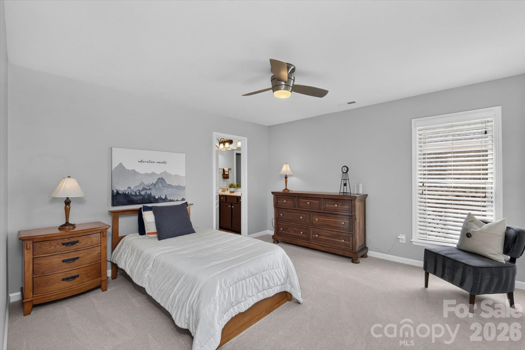 10704 Waxhaw Manor Drive