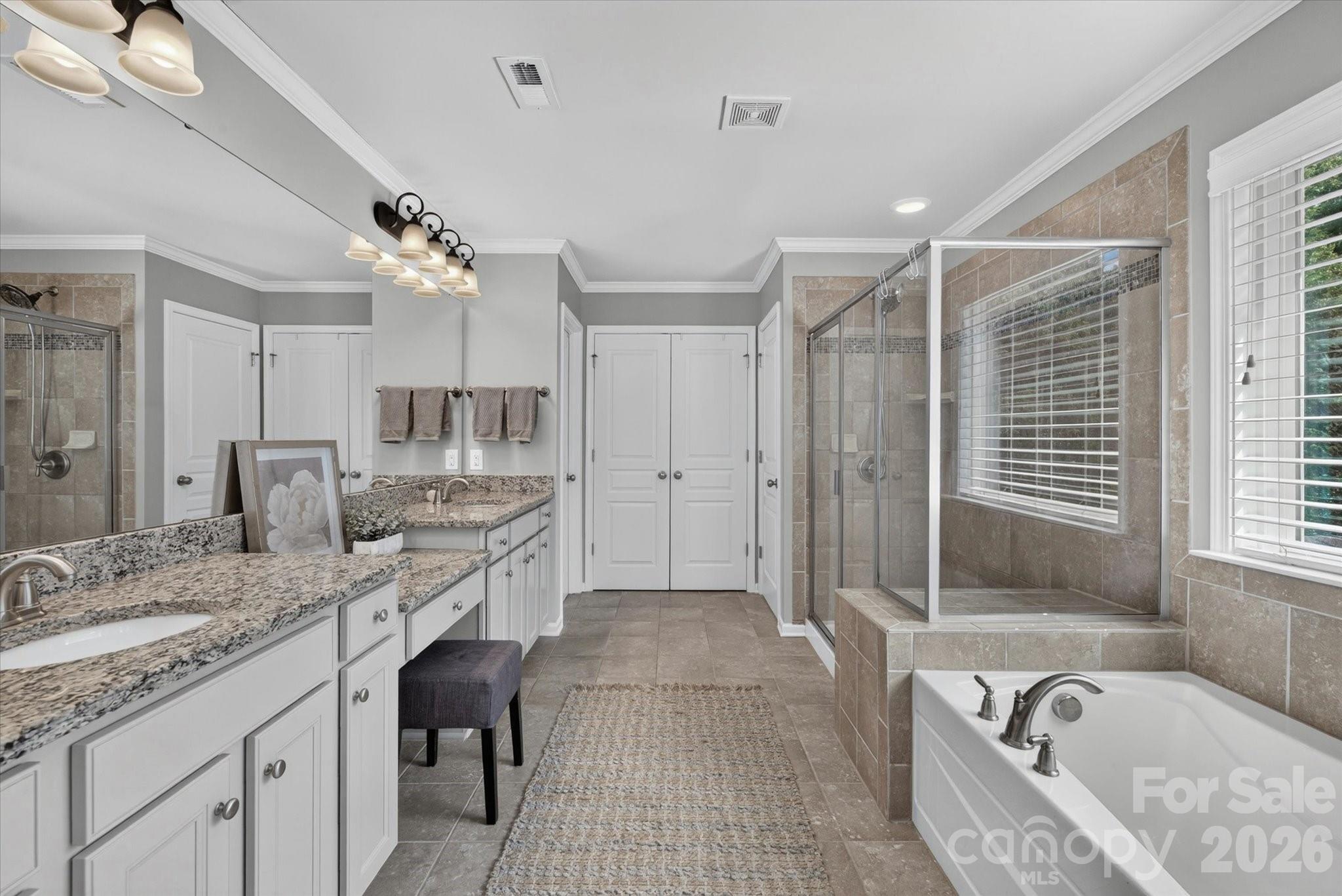 10704 Waxhaw Manor Drive