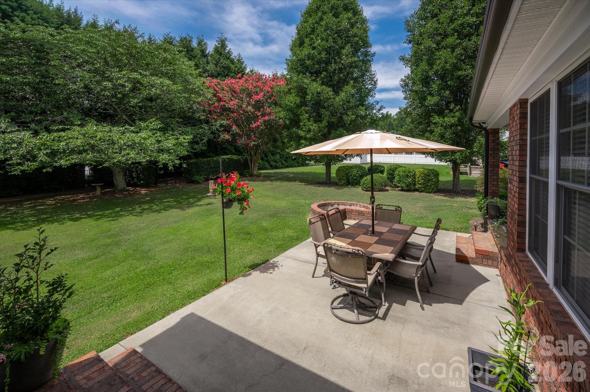 1610 Stone Pine Drive